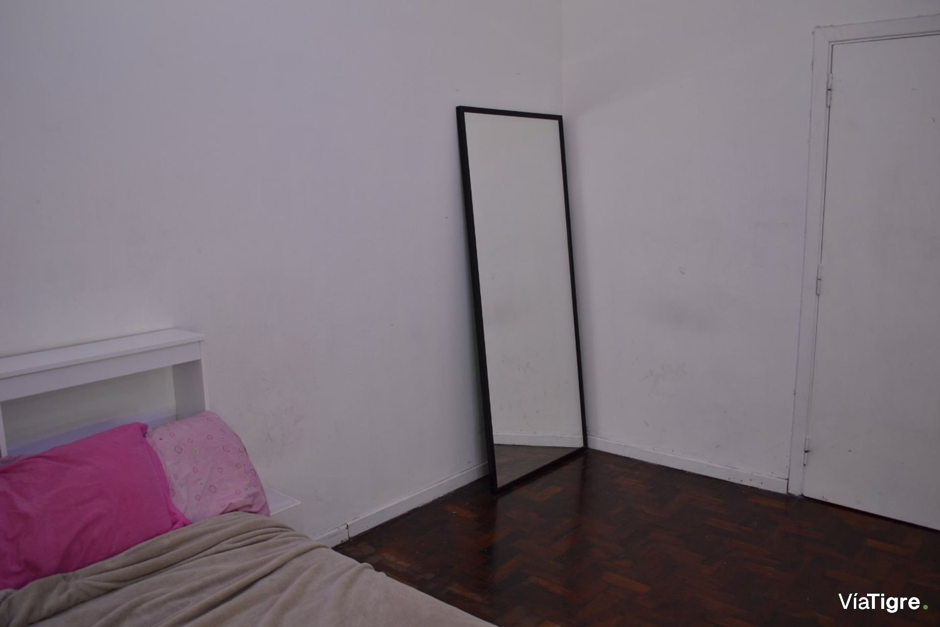 Alquiler Ph 3 Amb Munro Balcon Terraza