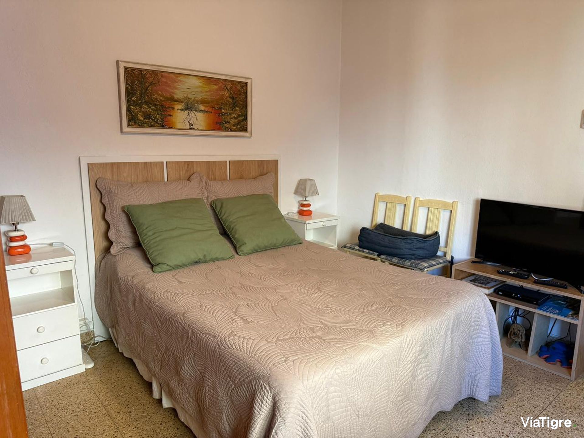Venta Casa 4 Ambientes En Boulogne Apto Credito.