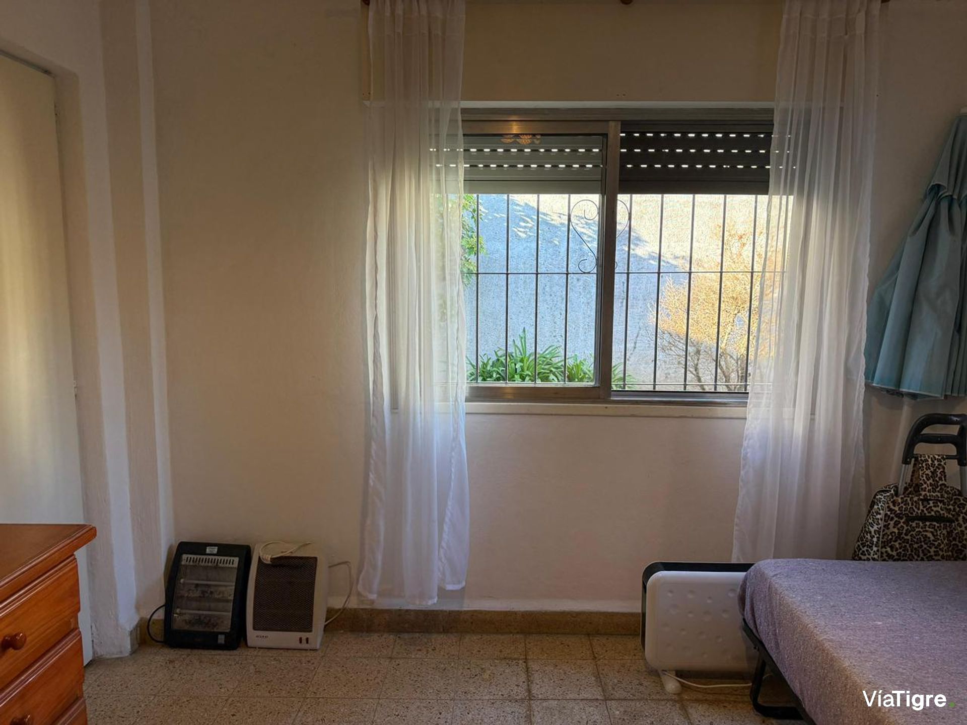 Venta Casa 4 Ambientes En Boulogne Apto Credito.