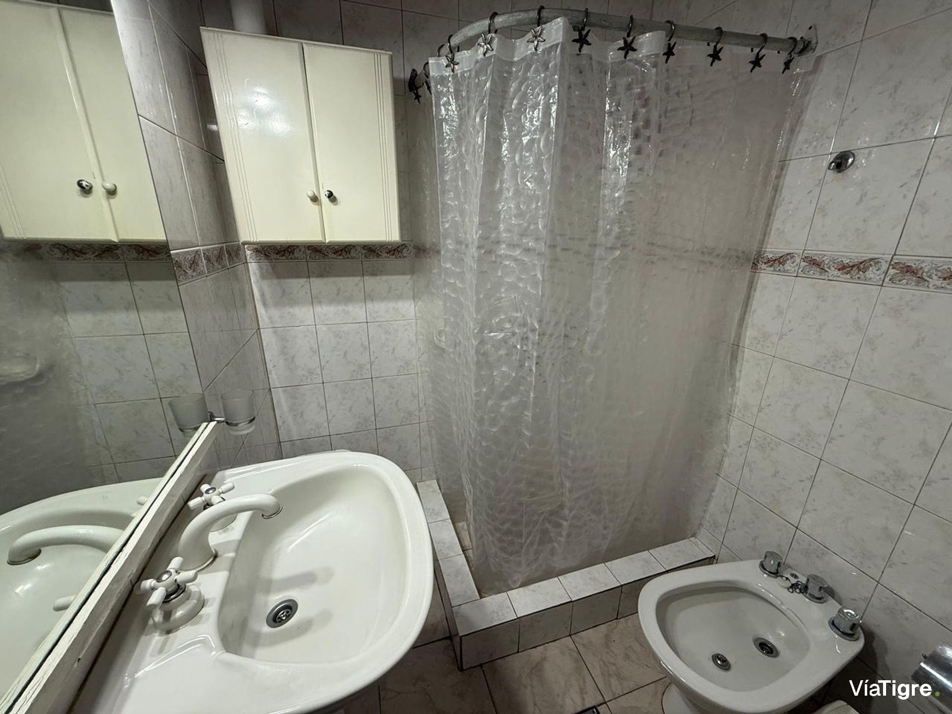 Venta Casa 4 Ambientes En Boulogne Apto Credito.
