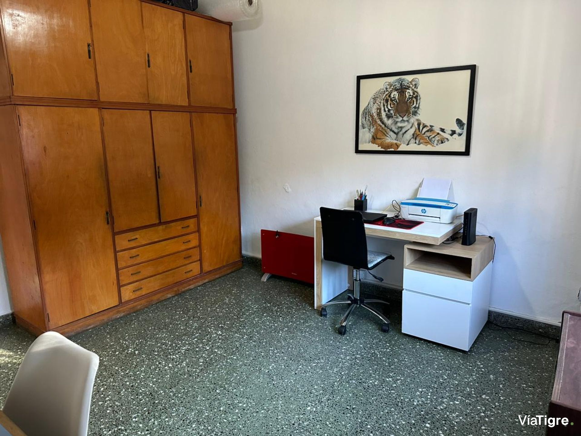 Venta Casa 4 Ambientes En Boulogne Apto Credito.
