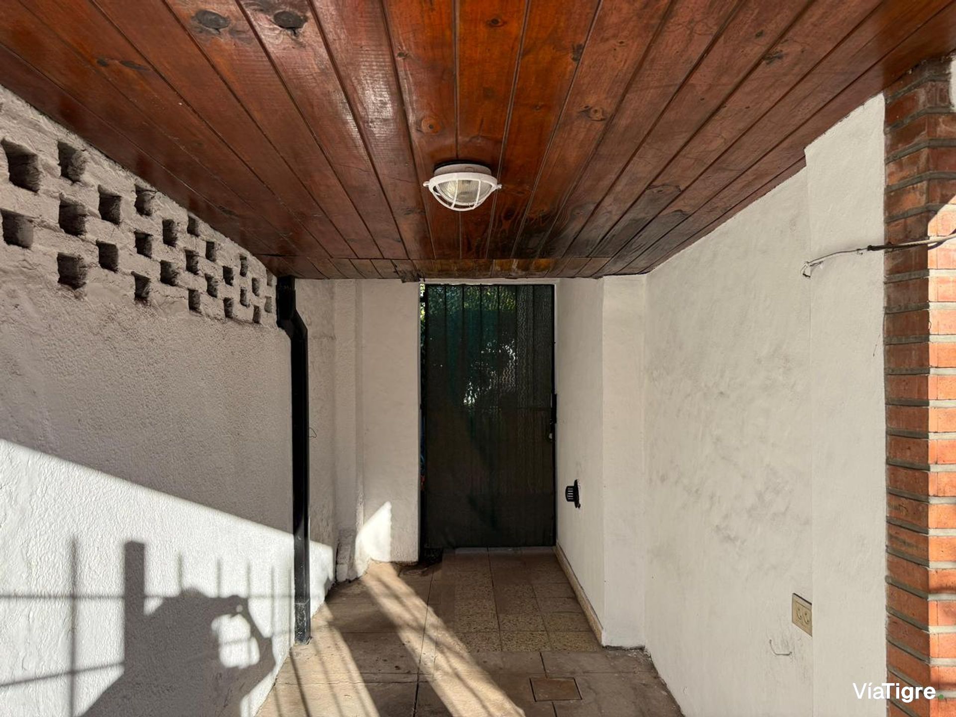 Venta Casa 4 Ambientes En Boulogne Apto Credito.
