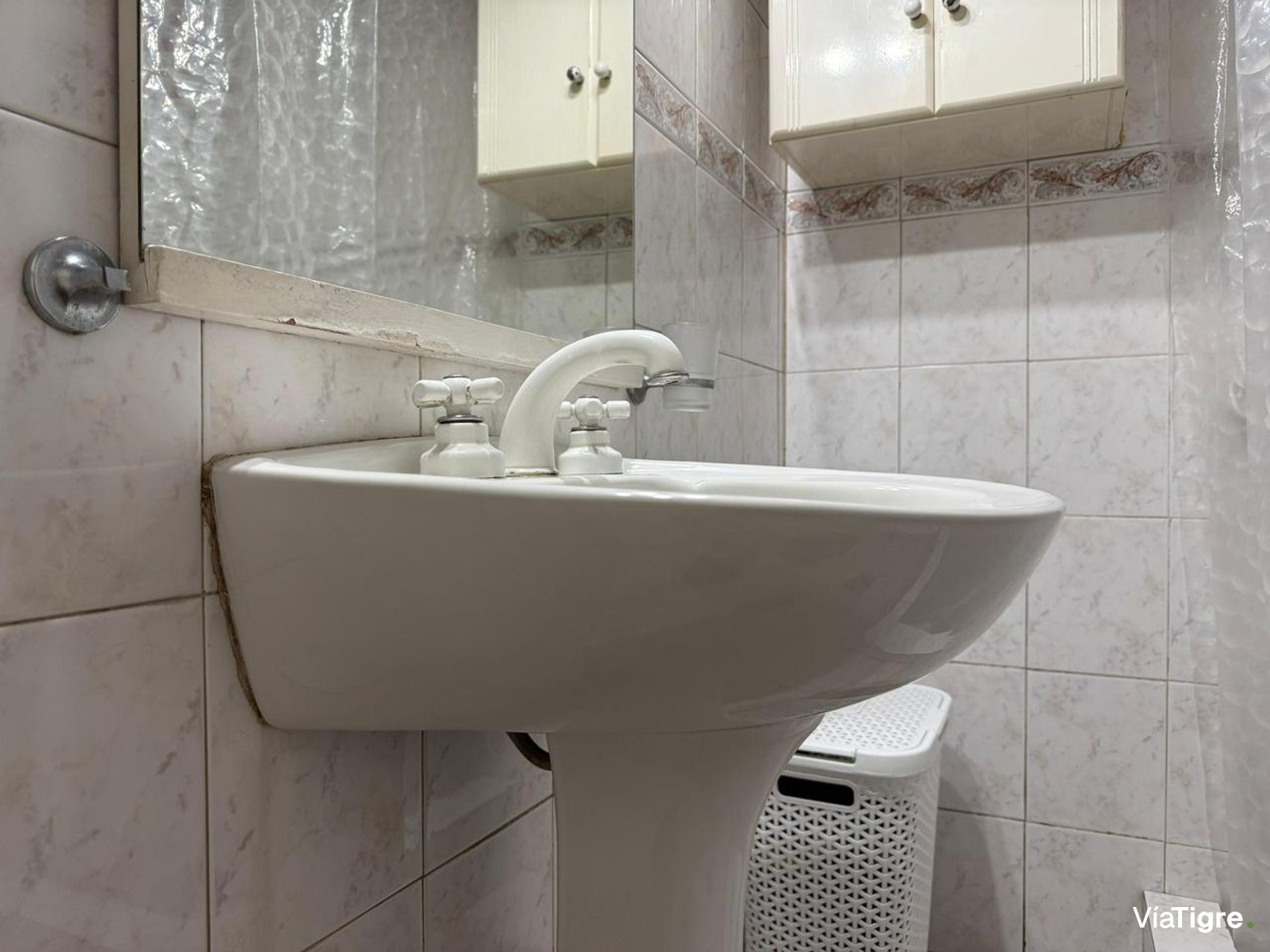 Venta Casa 4 Ambientes En Boulogne Apto Credito.