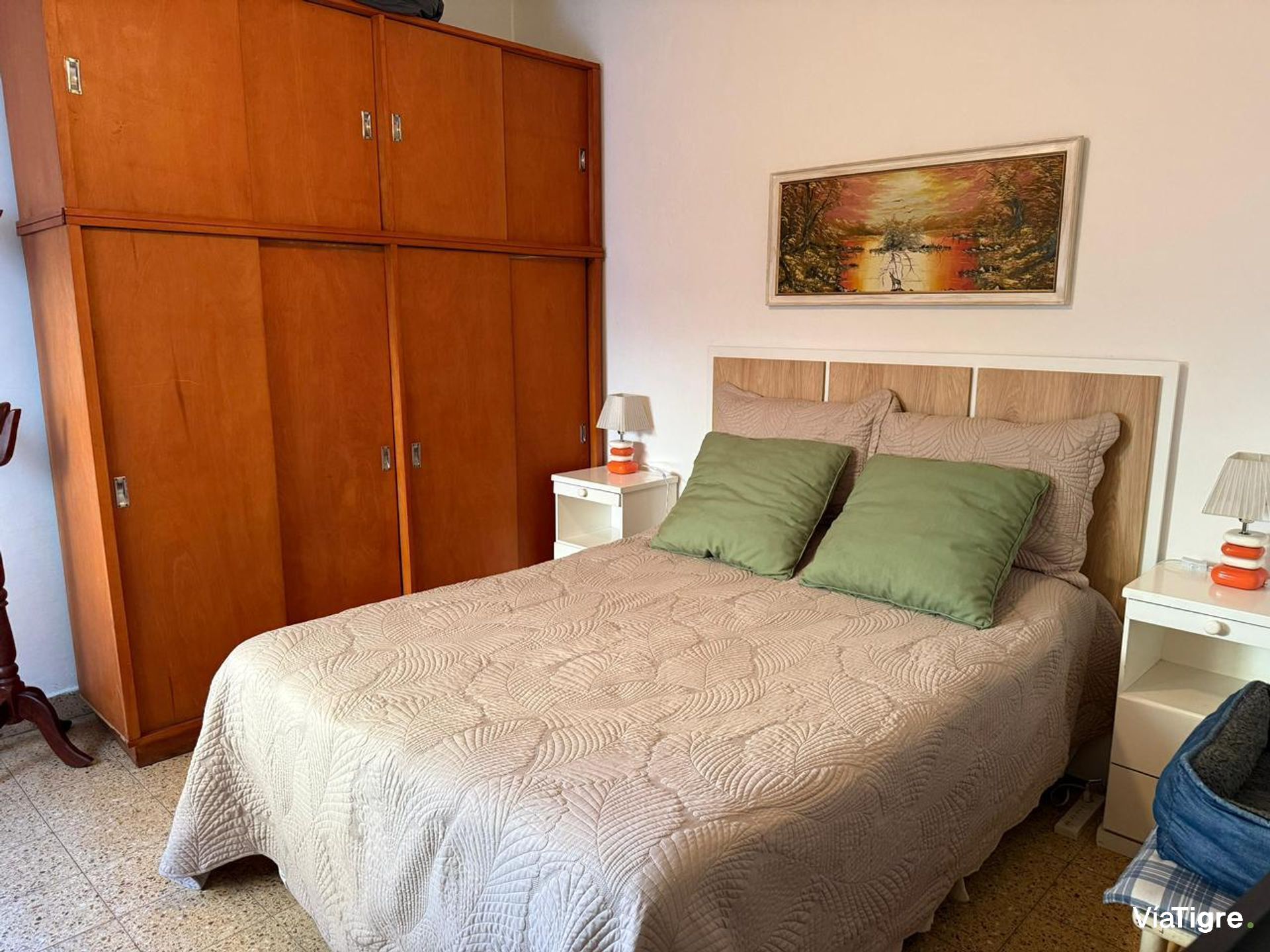 Venta Casa 4 Ambientes En Boulogne Apto Credito.