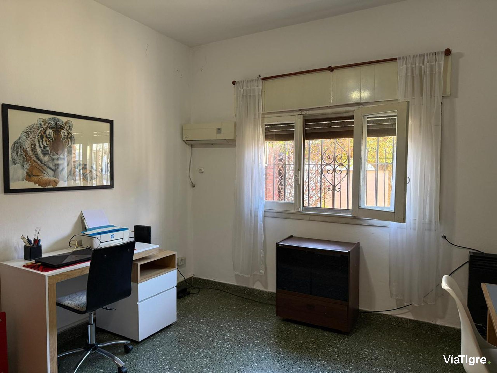 Venta Casa 4 Ambientes En Boulogne Apto Credito.