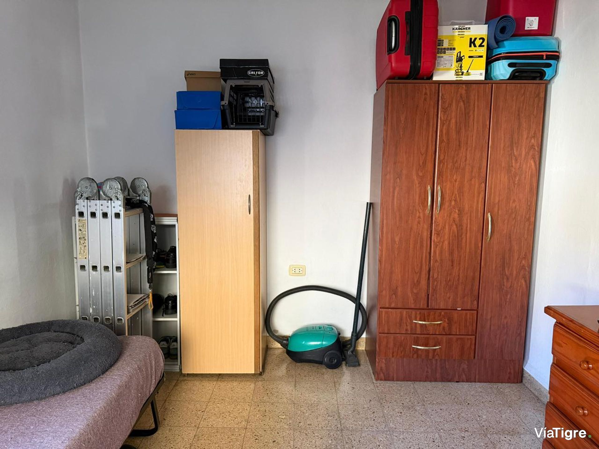 Venta Casa 4 Ambientes En Boulogne Apto Credito.