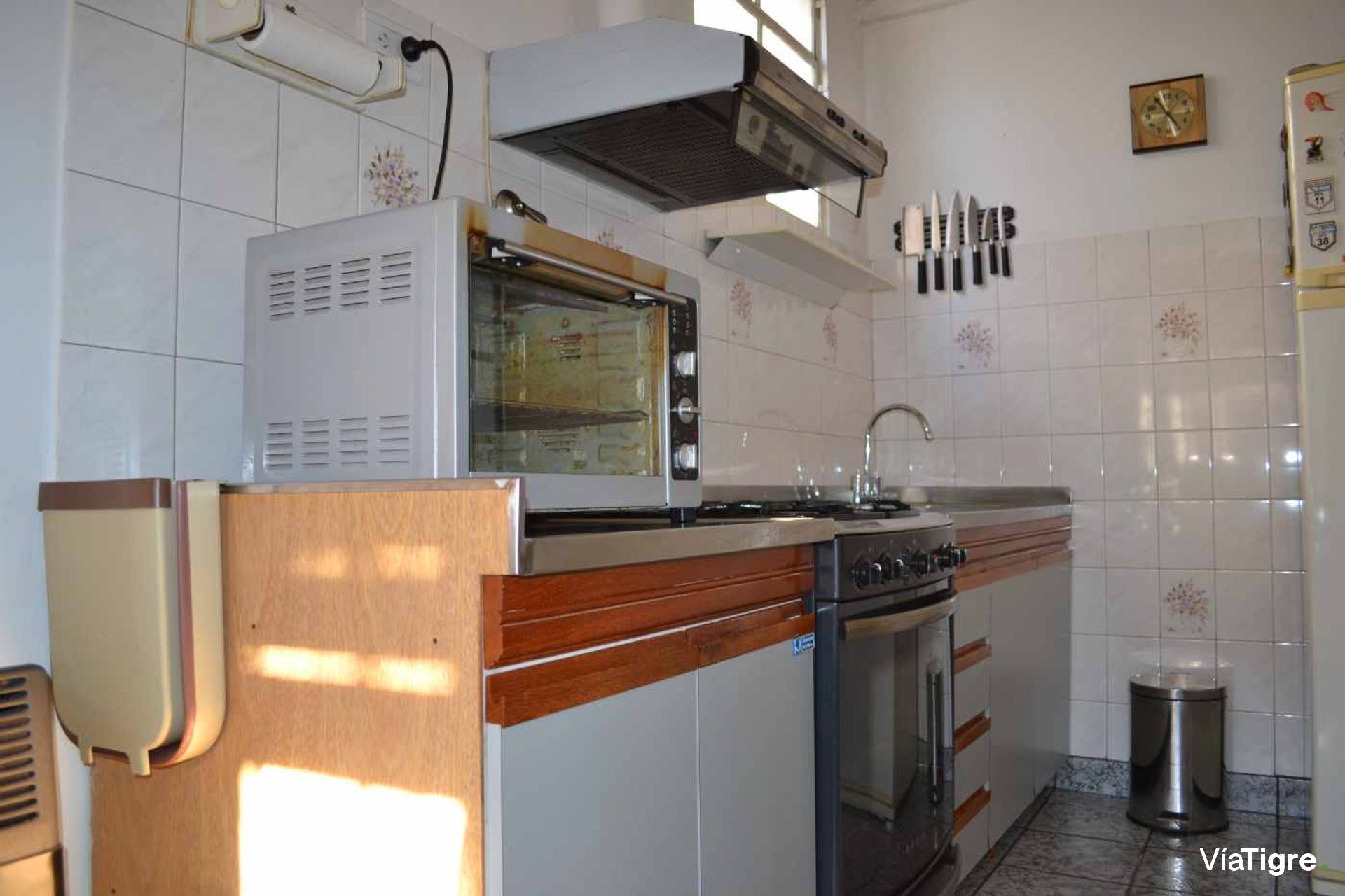 Venta Casa 4 Ambientes En Boulogne Apto Credito.