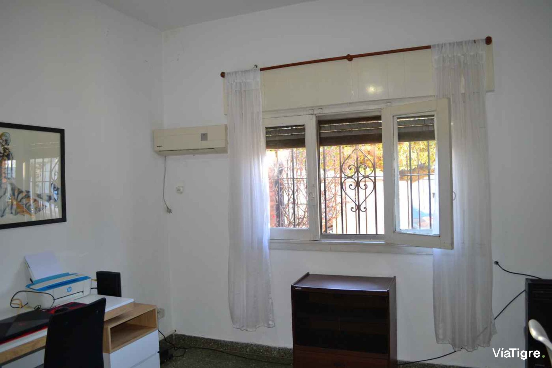 Venta Casa 4 Ambientes En Boulogne Apto Credito.