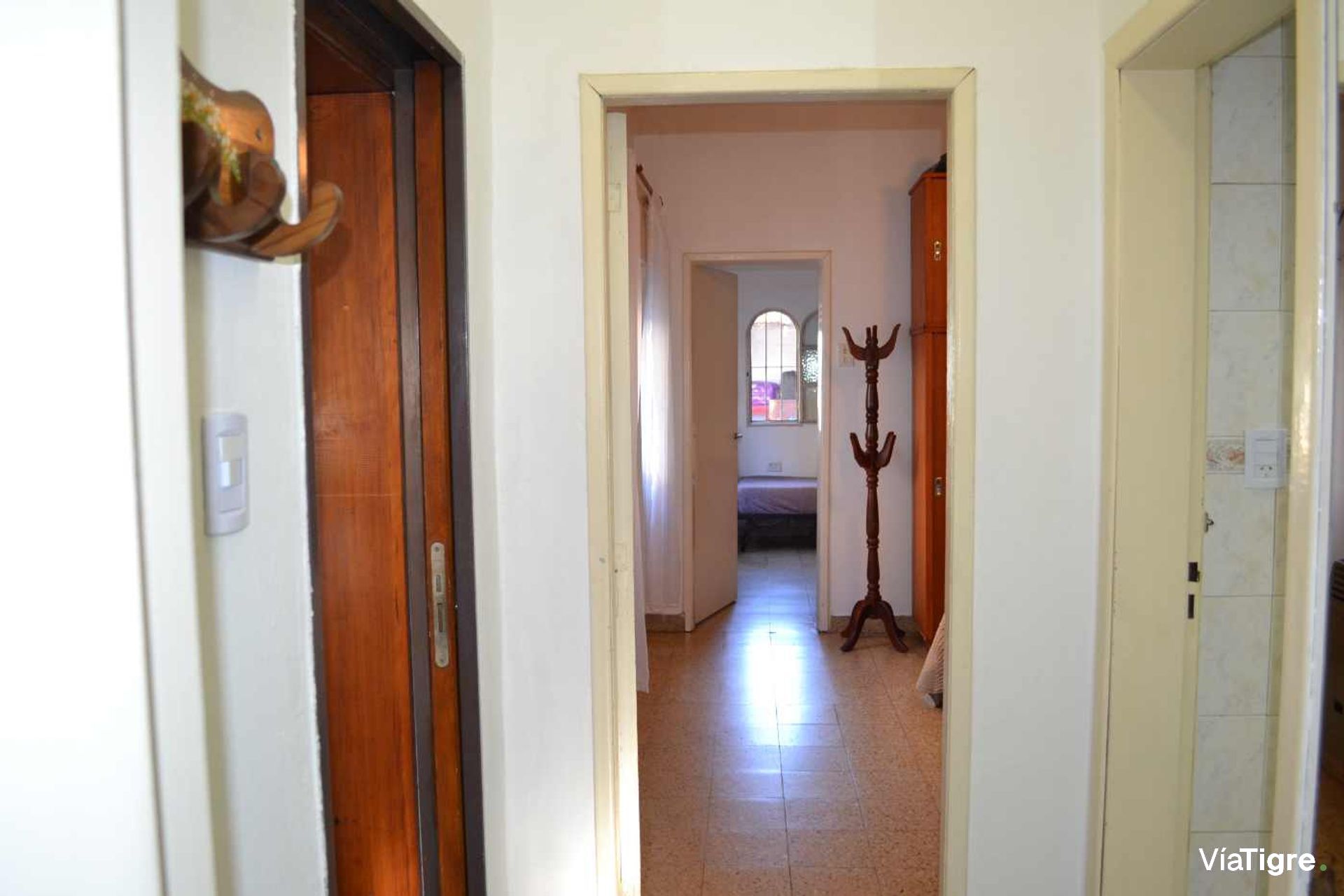 Venta Casa 4 Ambientes En Boulogne Apto Credito.