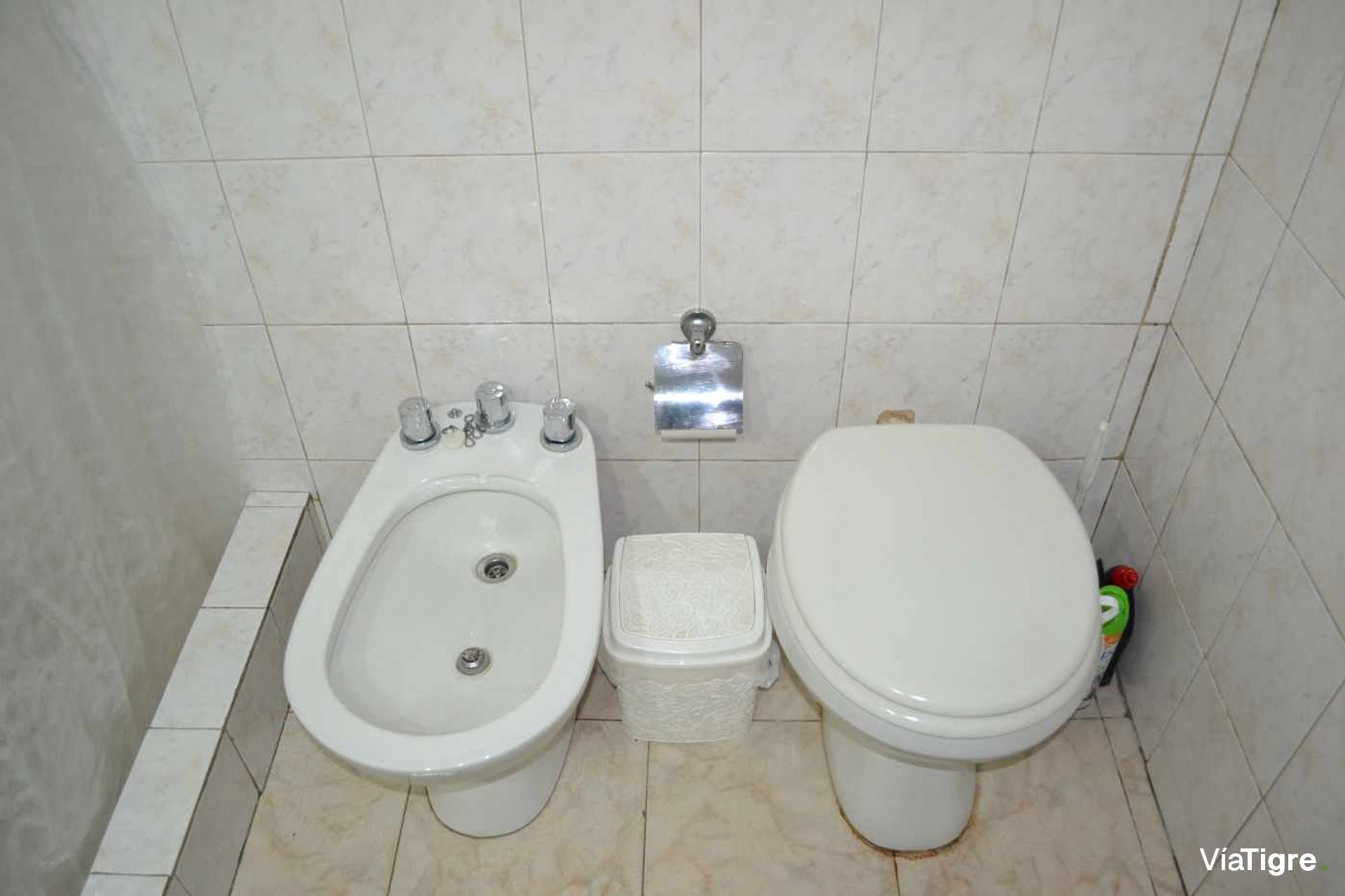 Venta Casa 4 Ambientes En Boulogne Apto Credito.