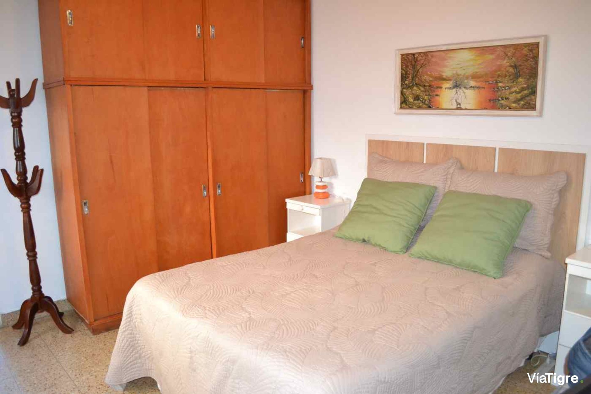 Venta Casa 4 Ambientes En Boulogne Apto Credito.