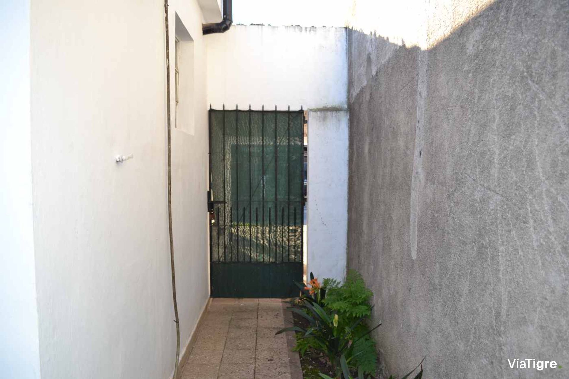 Venta Casa 4 Ambientes En Boulogne Apto Credito.
