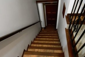 Office/Additional Retail Space/Additional Parking for Sale, San Fernando
