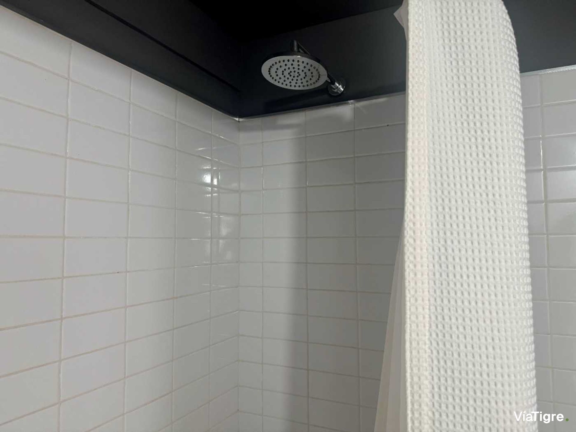 VENTA monoambiente balcon con cochera - La Lucila