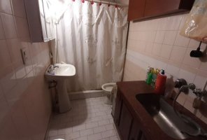 Commercial space for sale with storage and office, San Fernando Exc