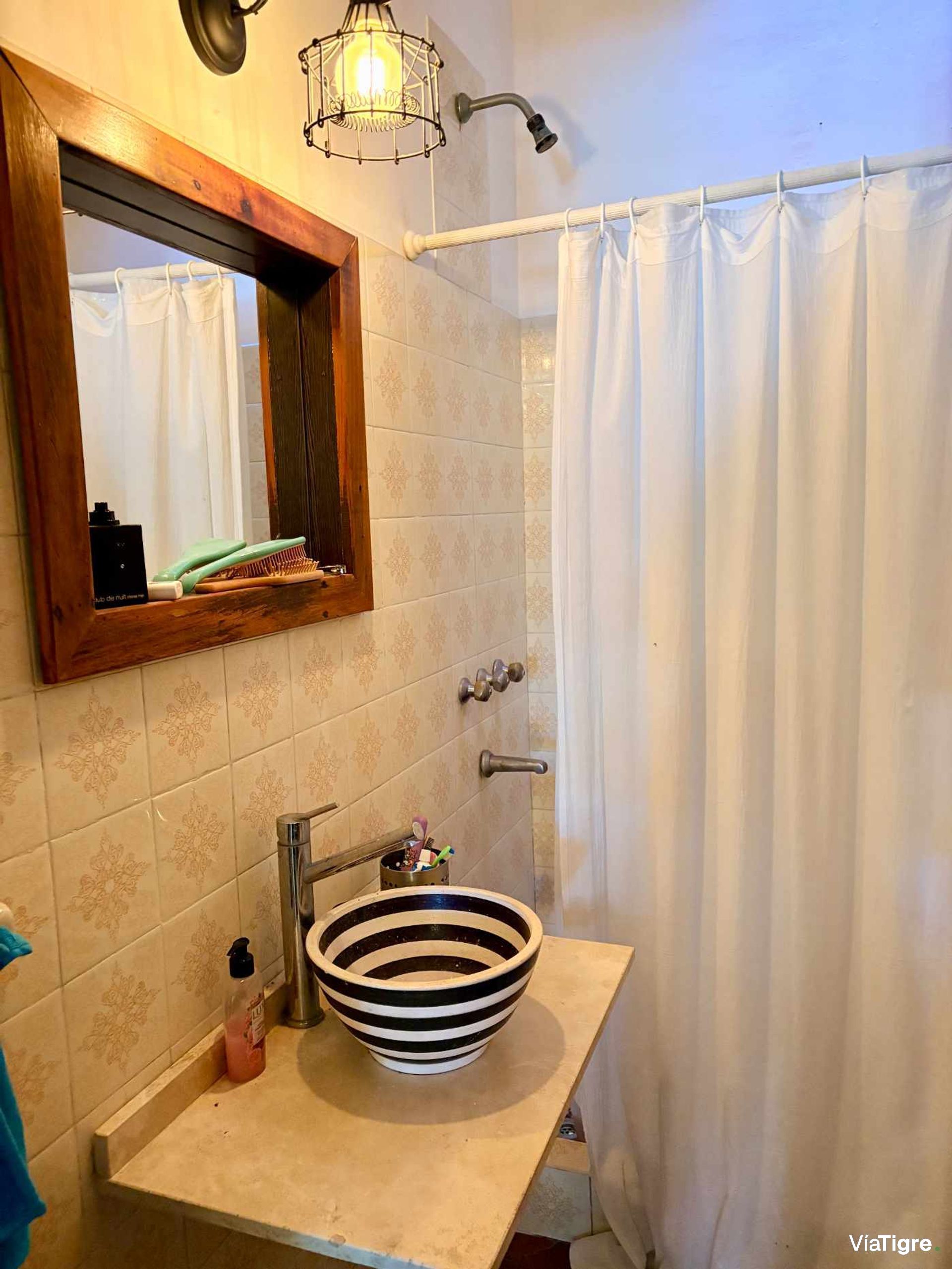 Ph 3 Ambientes En Venta Villa Adelina Apto Credito