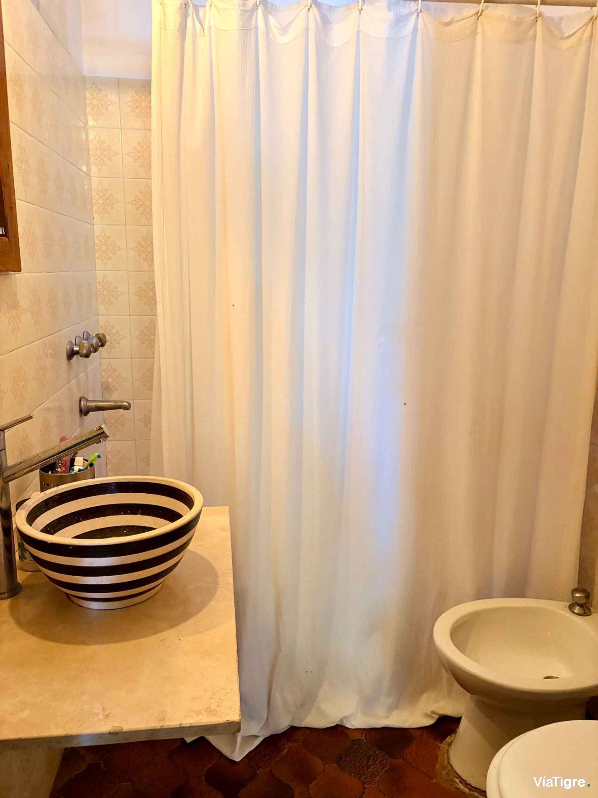 Ph 3 Ambientes En Venta Villa Adelina Apto Credito