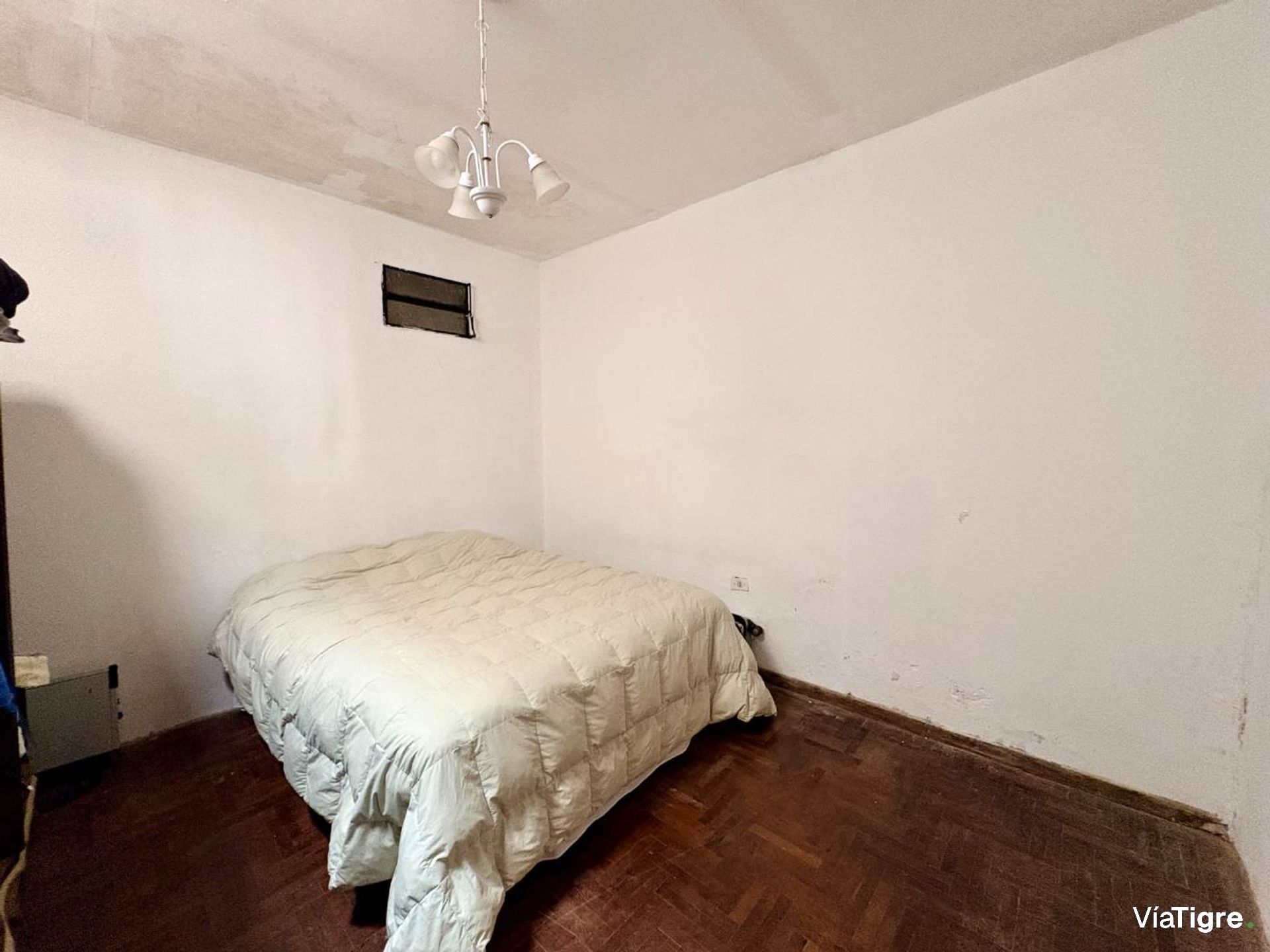Ph 3 Ambientes En Venta Villa Adelina Apto Credito