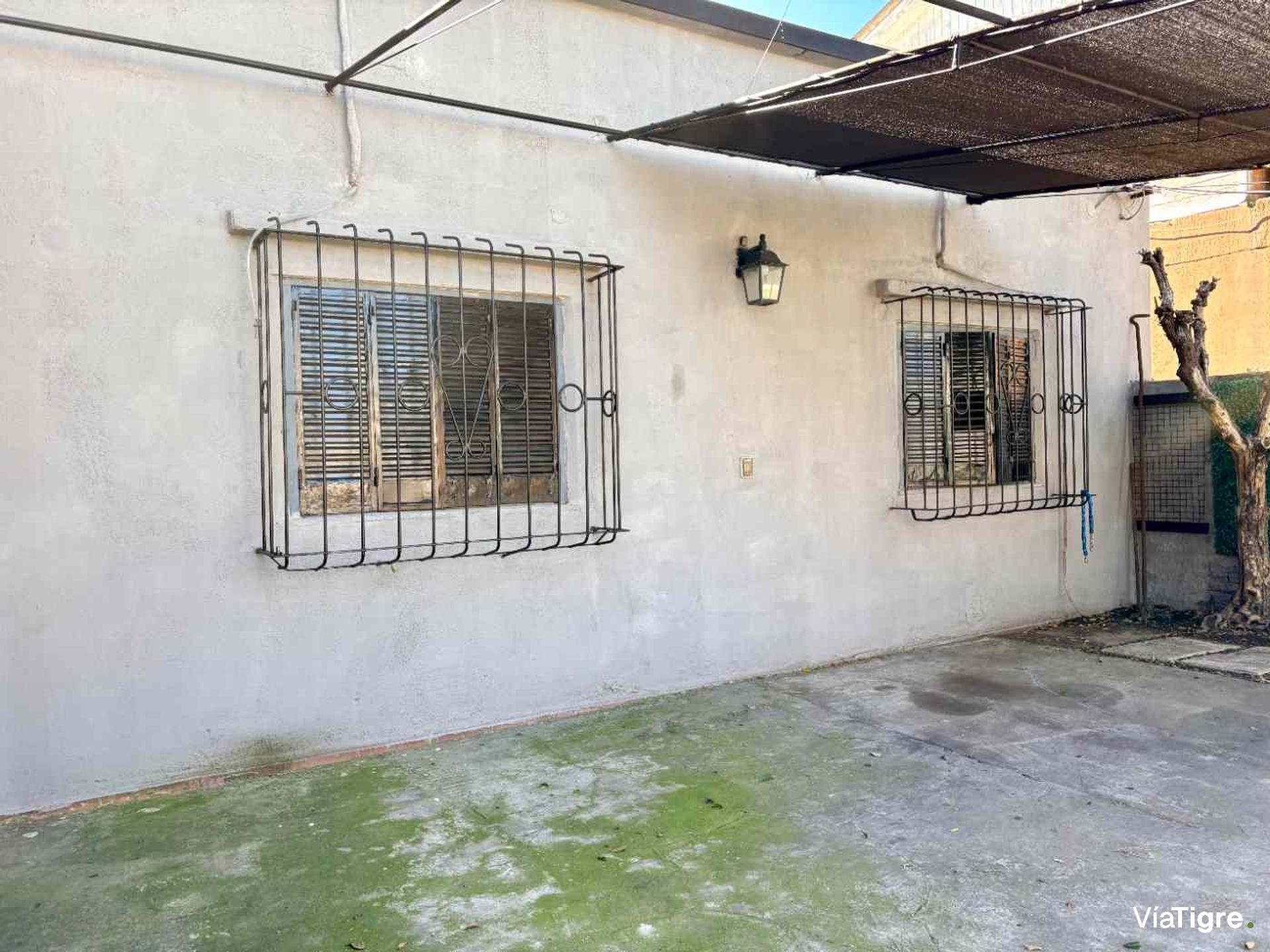 Ph 3 Ambientes En Venta Villa Adelina Apto Credito
