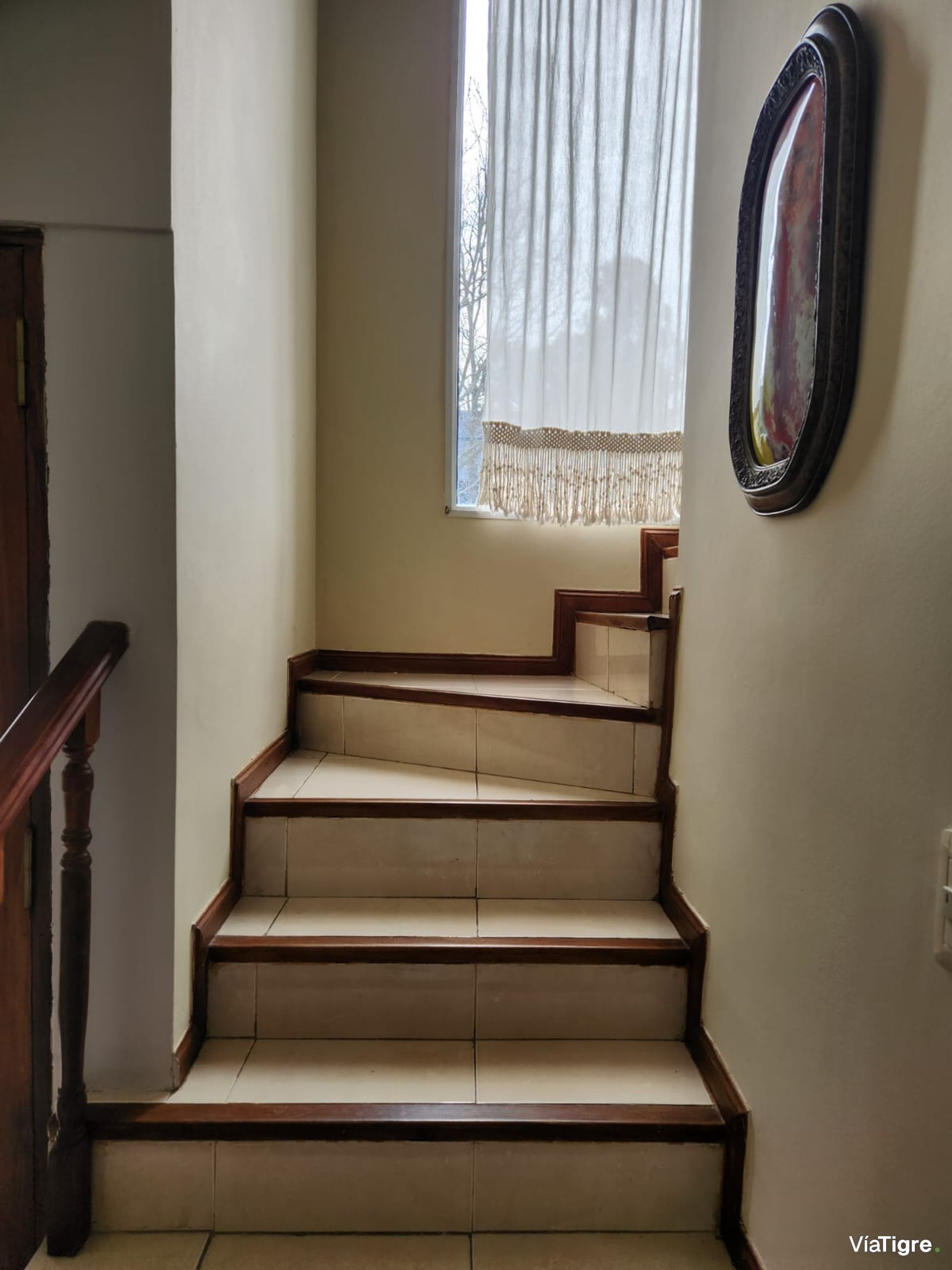 Venta Casa 3 dorm Barrio Las Glorias Benavidez