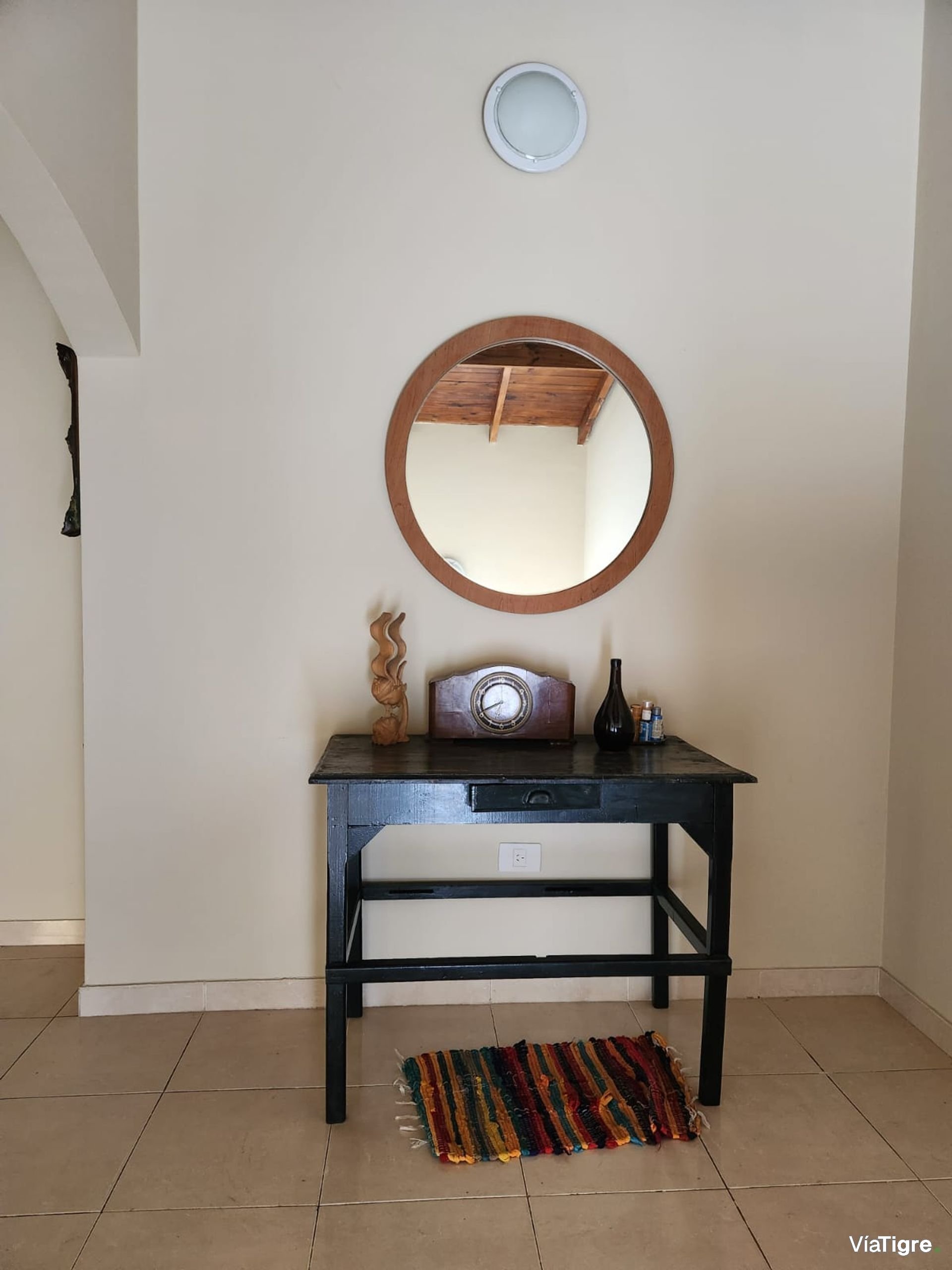 Venta Casa 3 dorm Barrio Las Glorias Benavidez