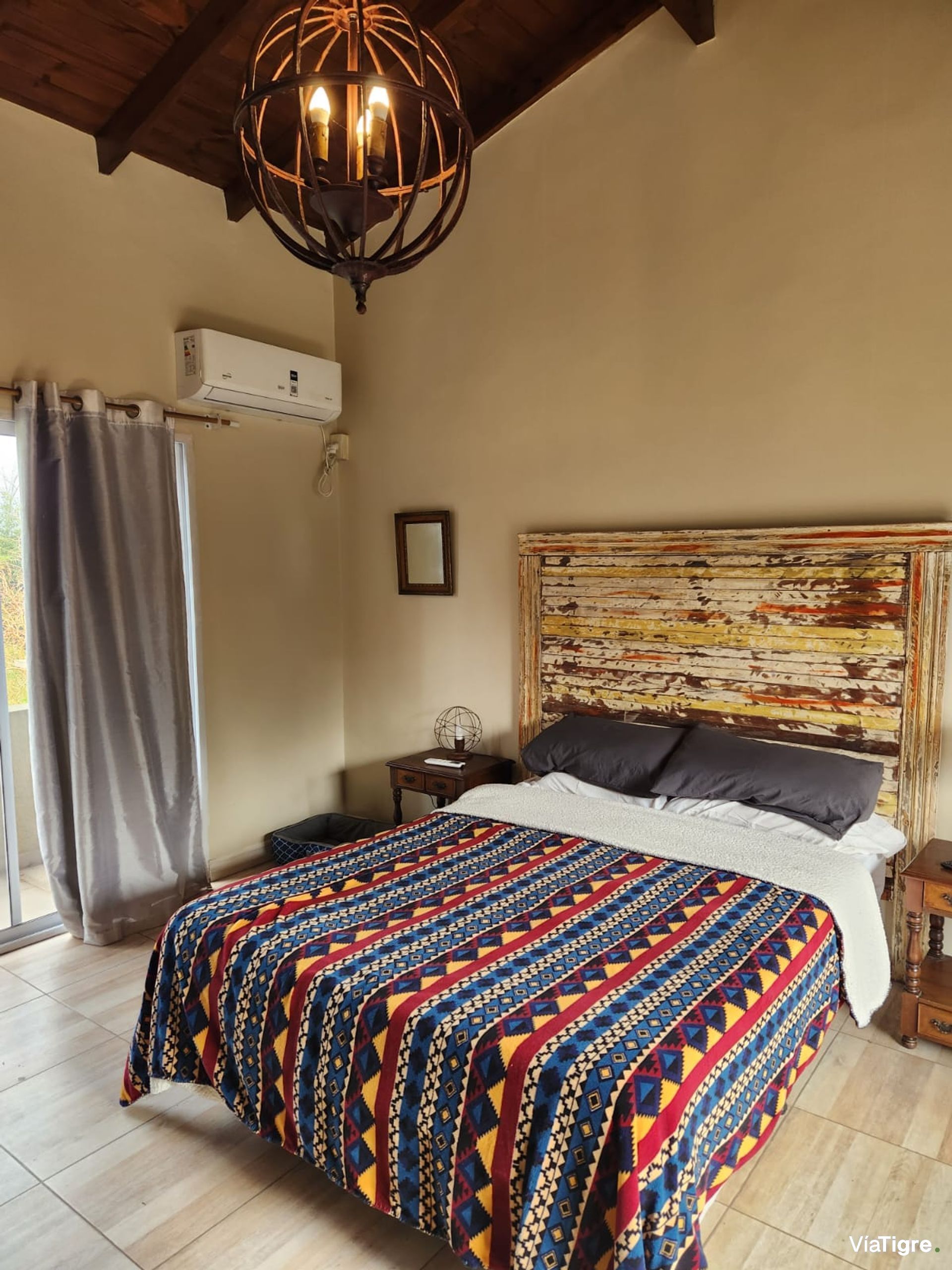 Venta Casa 3 dorm Barrio Las Glorias Benavidez