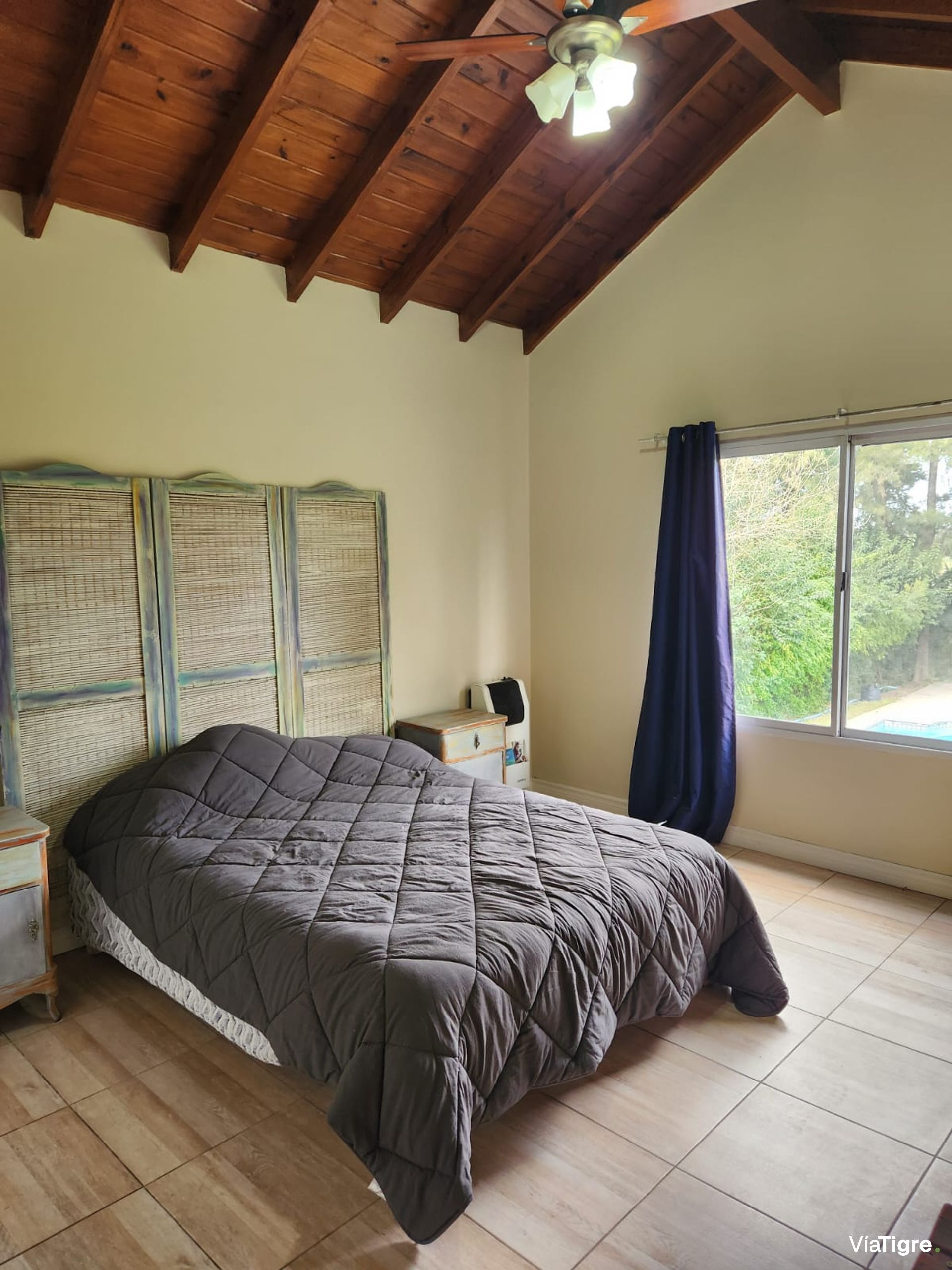 Venta Casa 3 dorm Barrio Las Glorias Benavidez