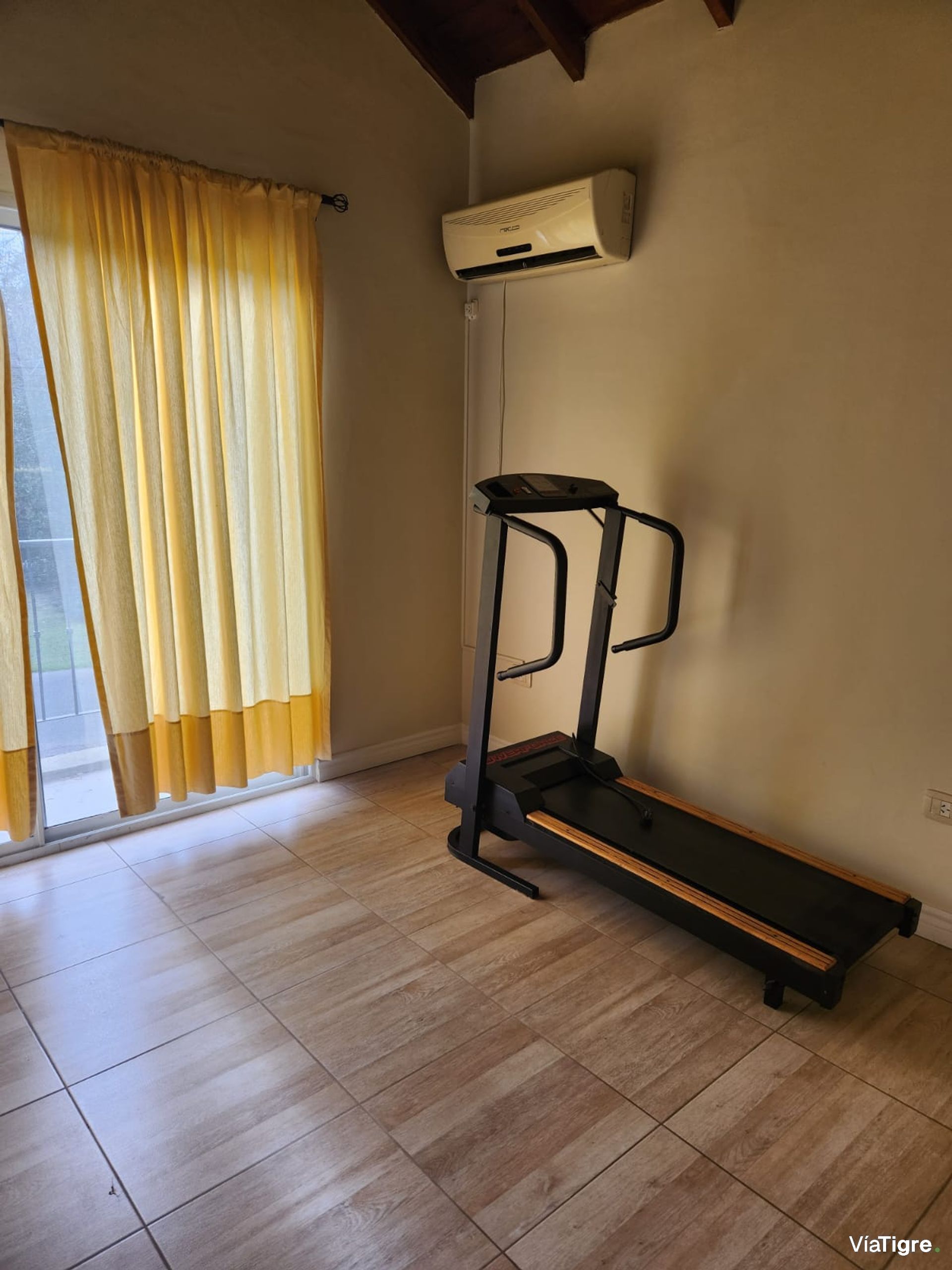 Venta Casa 3 dorm Barrio Las Glorias Benavidez