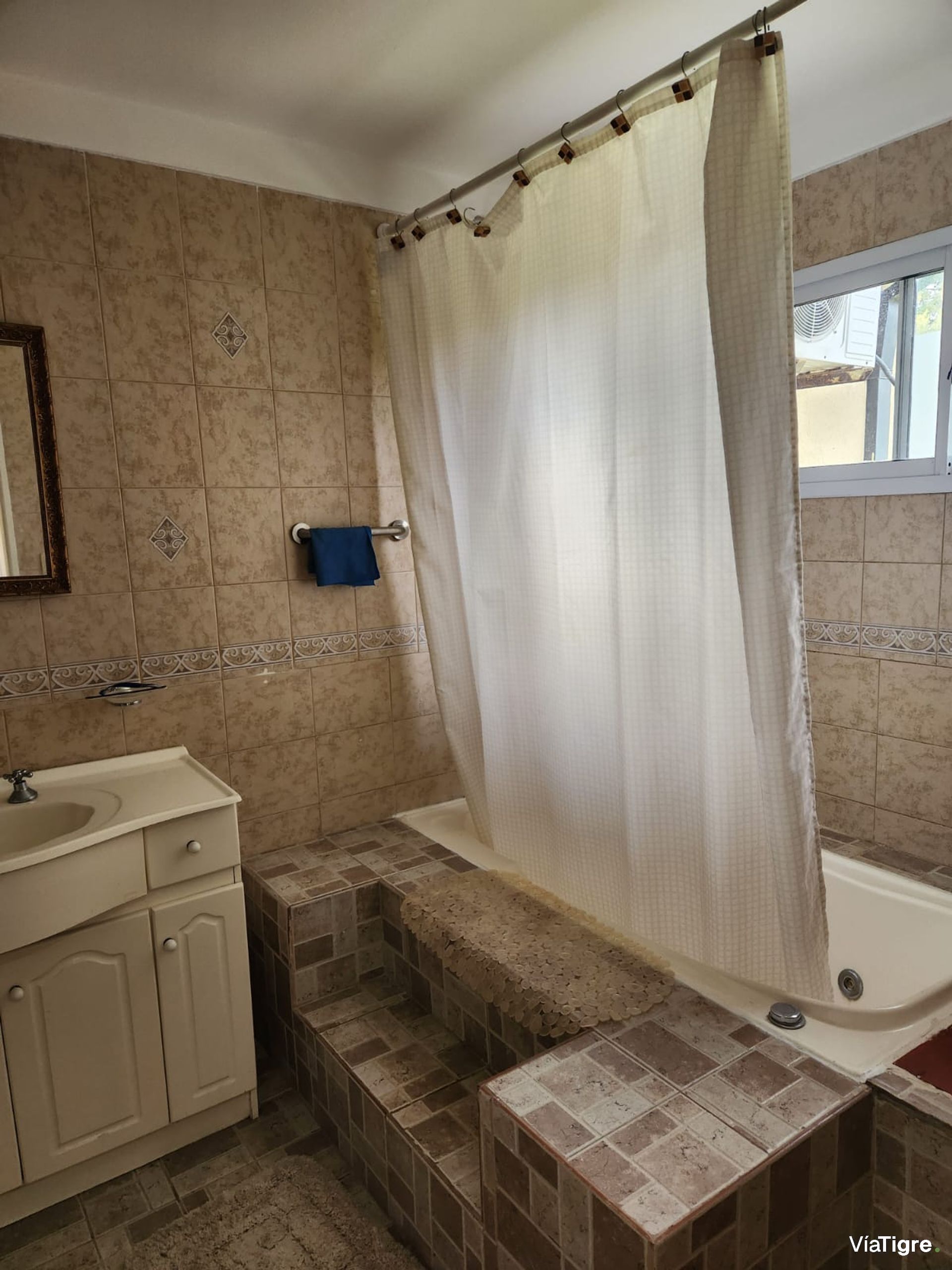 Venta Casa 3 dorm Barrio Las Glorias Benavidez