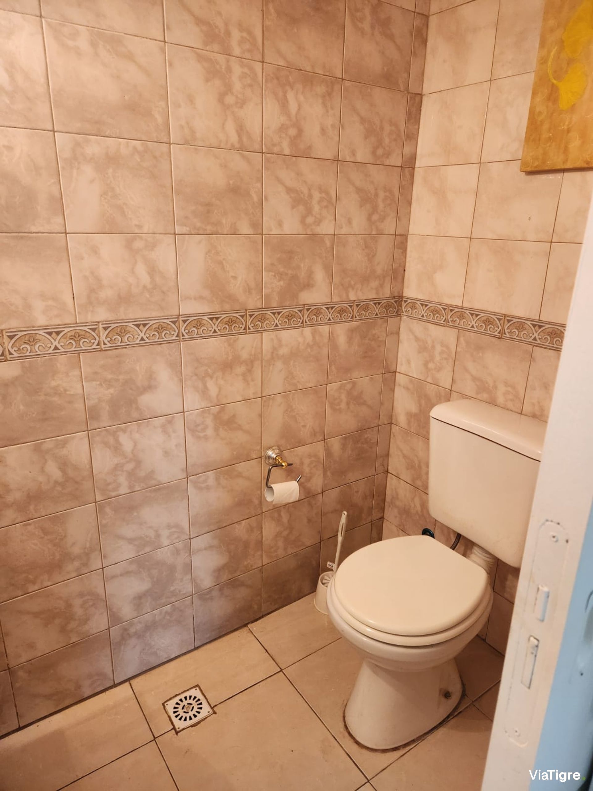 Venta Casa 3 dorm Barrio Las Glorias Benavidez