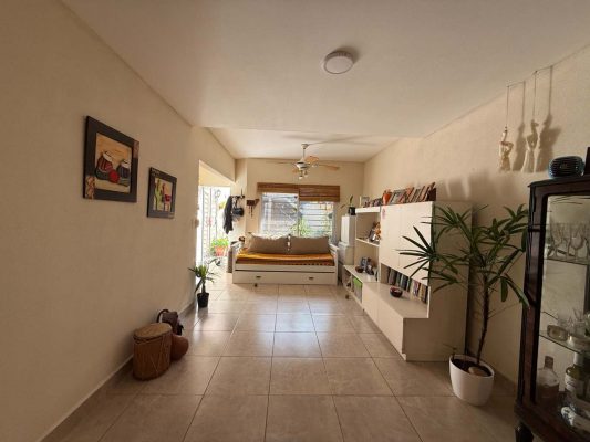 PH 2-bedroom Short-Term Rental November 8 to 11