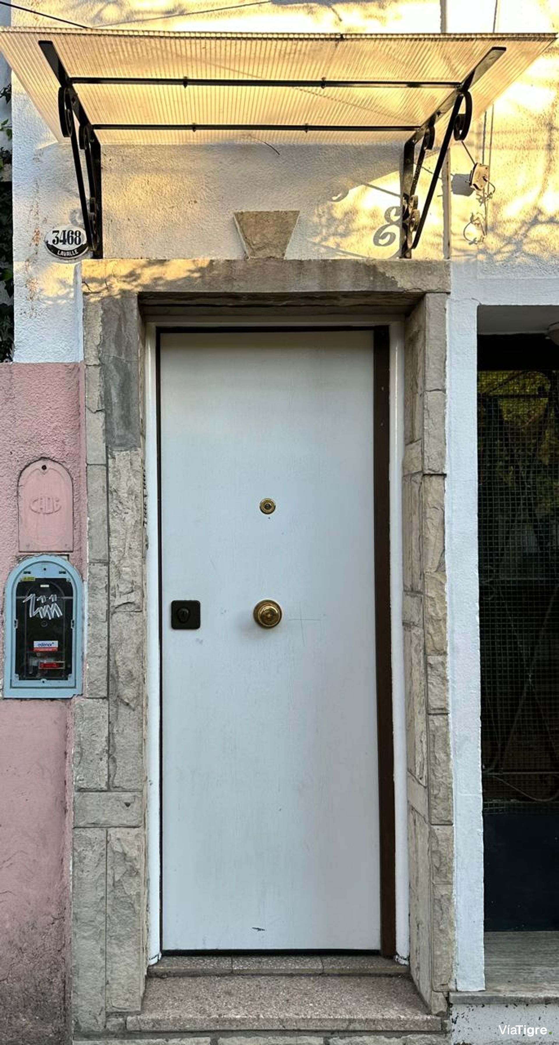 Venta Ph 2 Amb Terraza Parrilla Villa Martelli