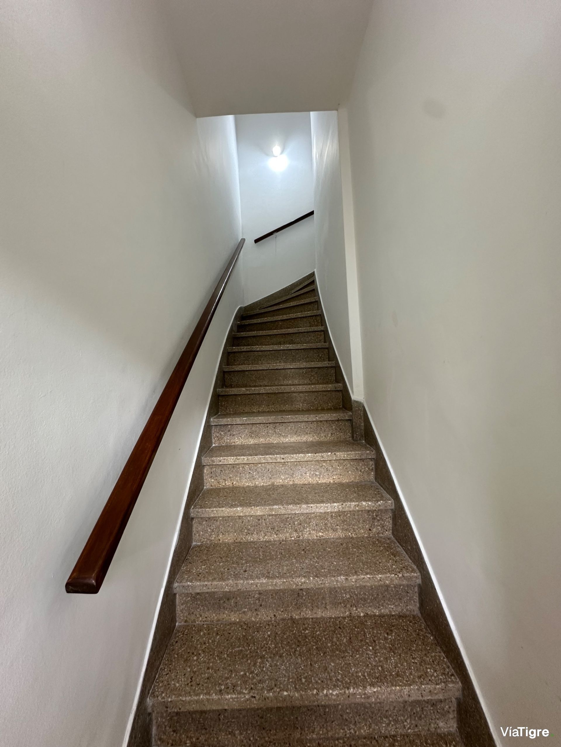 Venta Ph 2 Amb Terraza Parrilla Villa Martelli