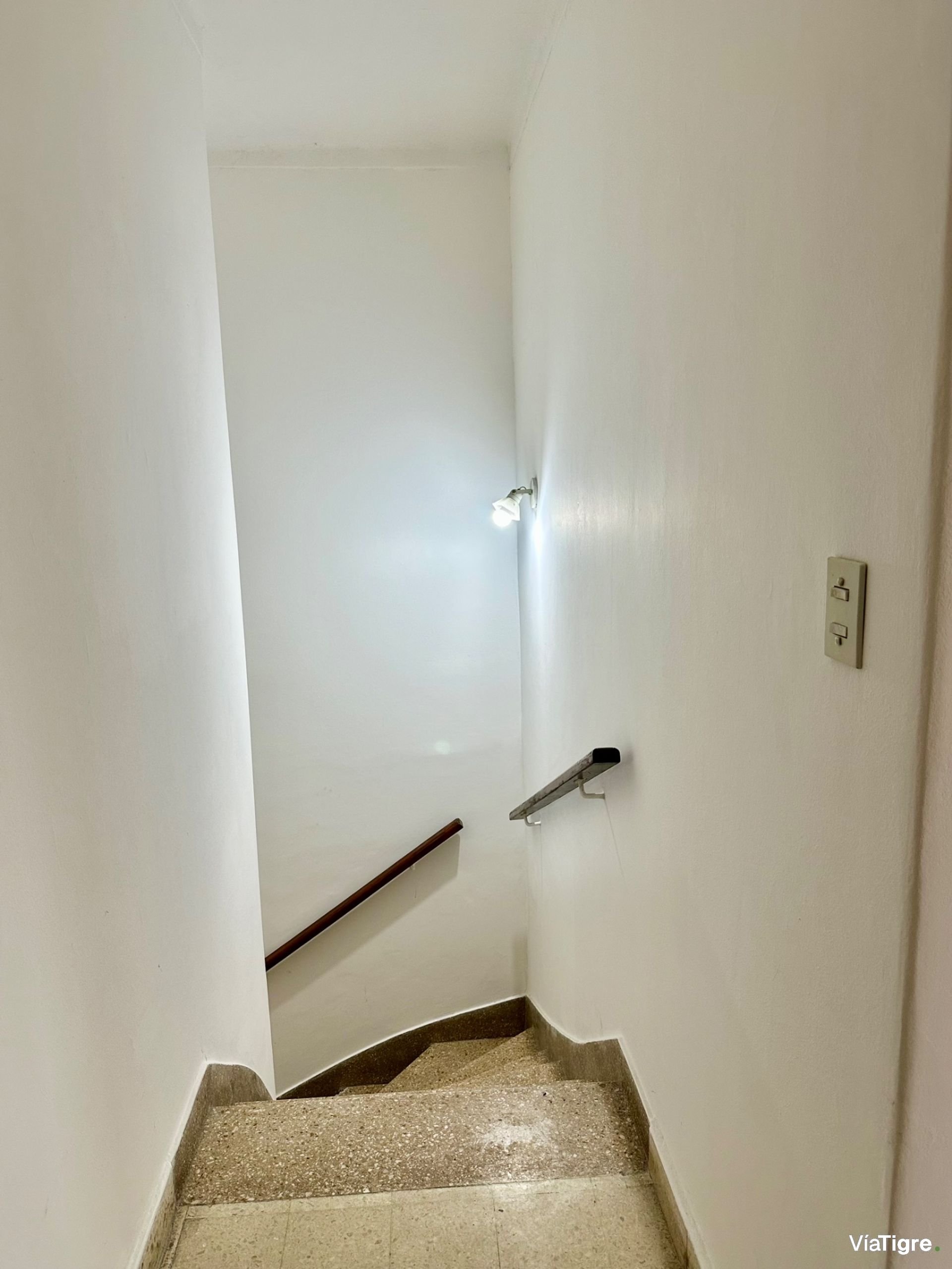 Venta Ph 2 Amb Terraza Parrilla Villa Martelli