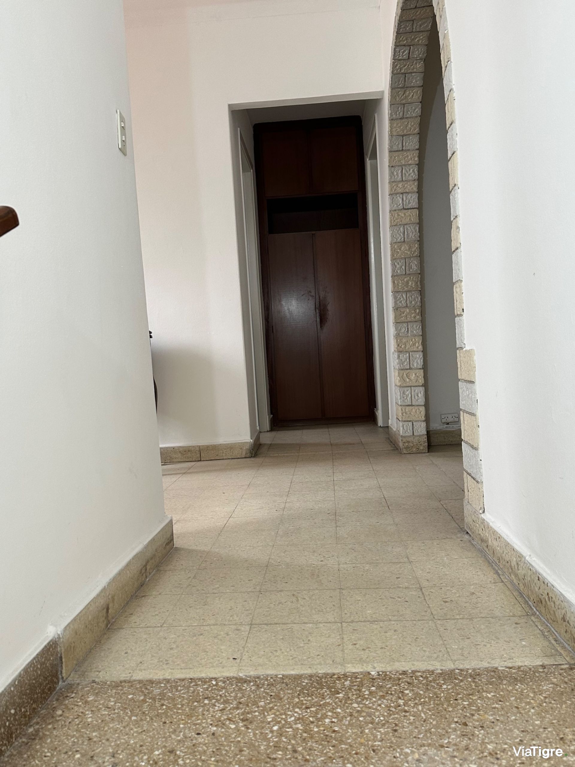 Venta Ph 2 Amb Terraza Parrilla Villa Martelli