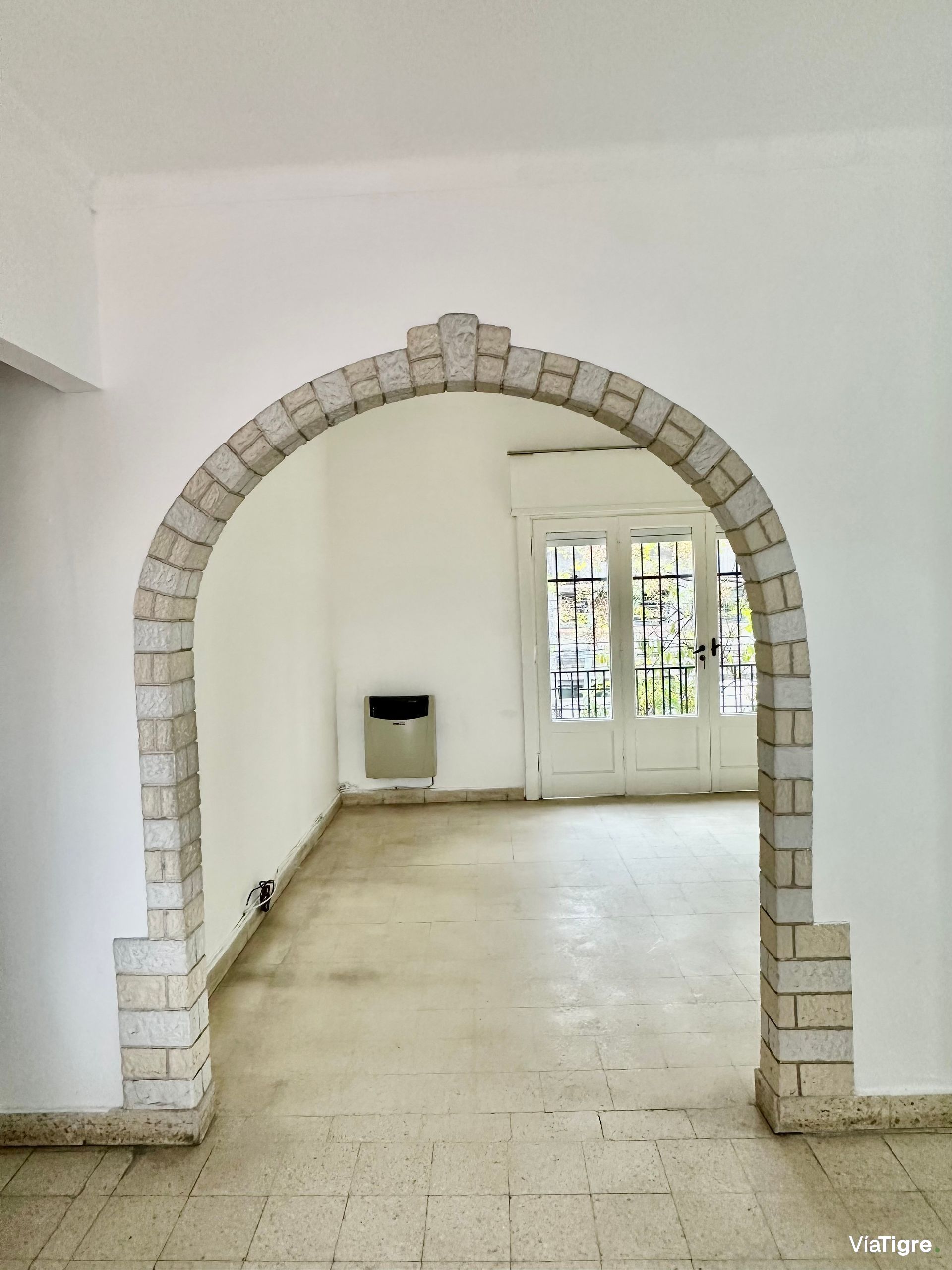 Venta Ph 2 Amb Terraza Parrilla Villa Martelli