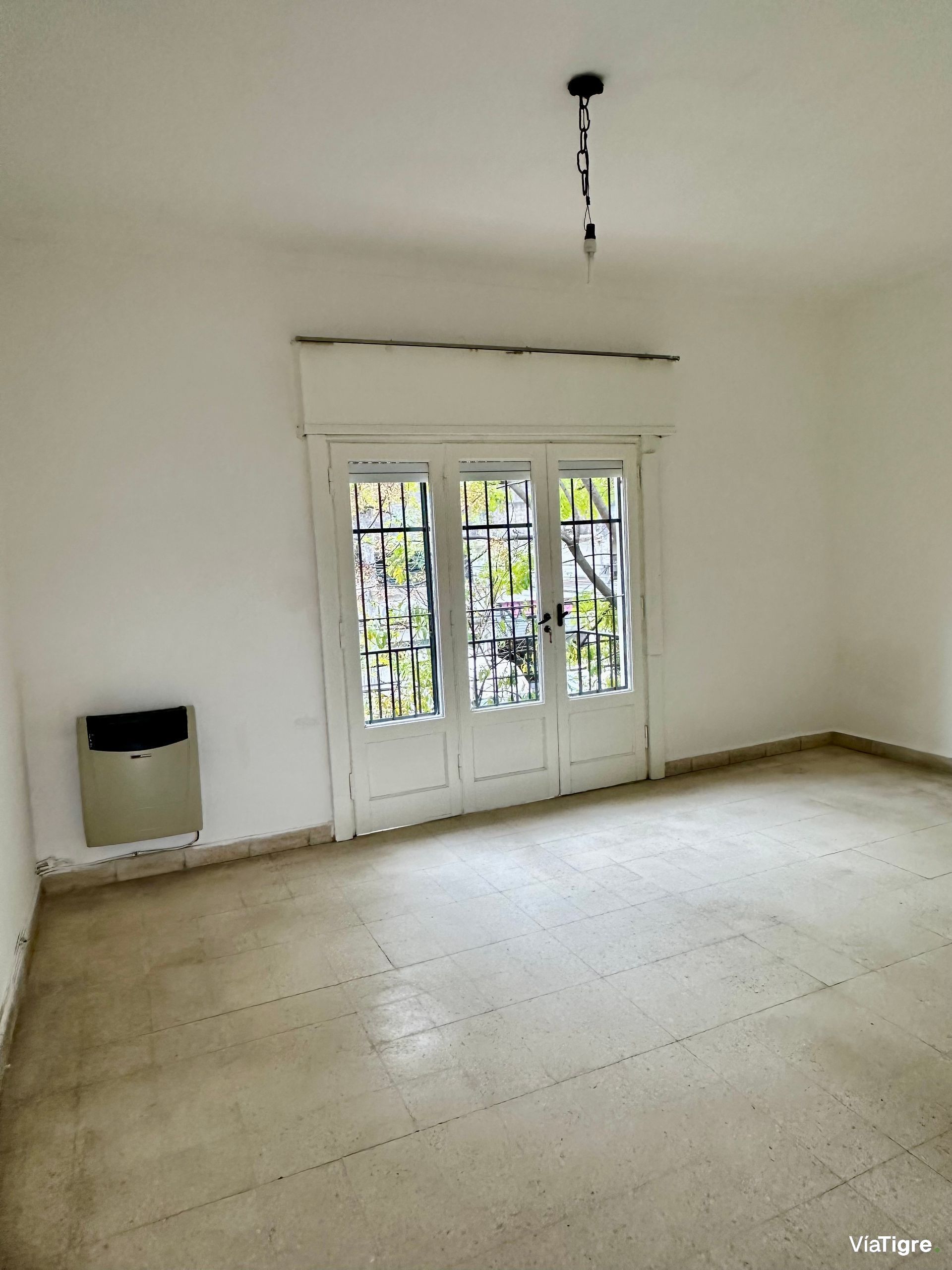 Venta Ph 2 Amb Terraza Parrilla Villa Martelli