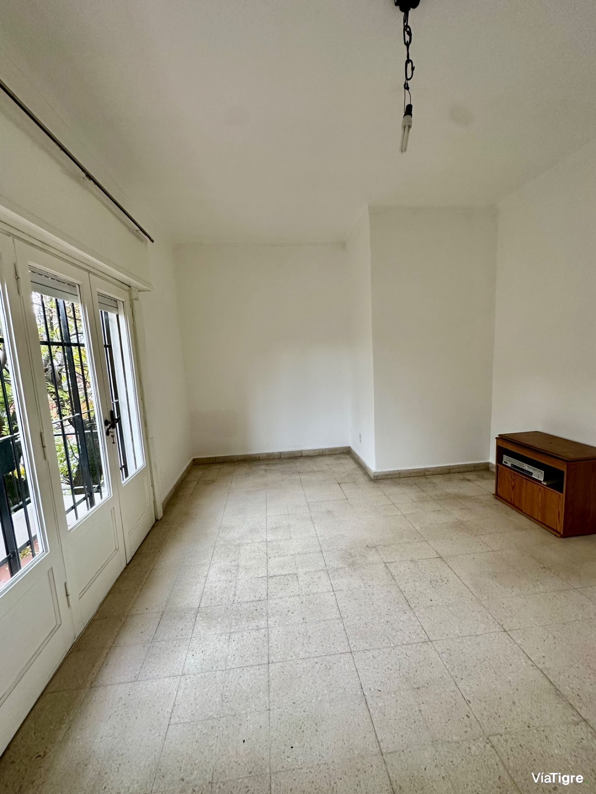 Venta Ph 2 Amb Terraza Parrilla Villa Martelli