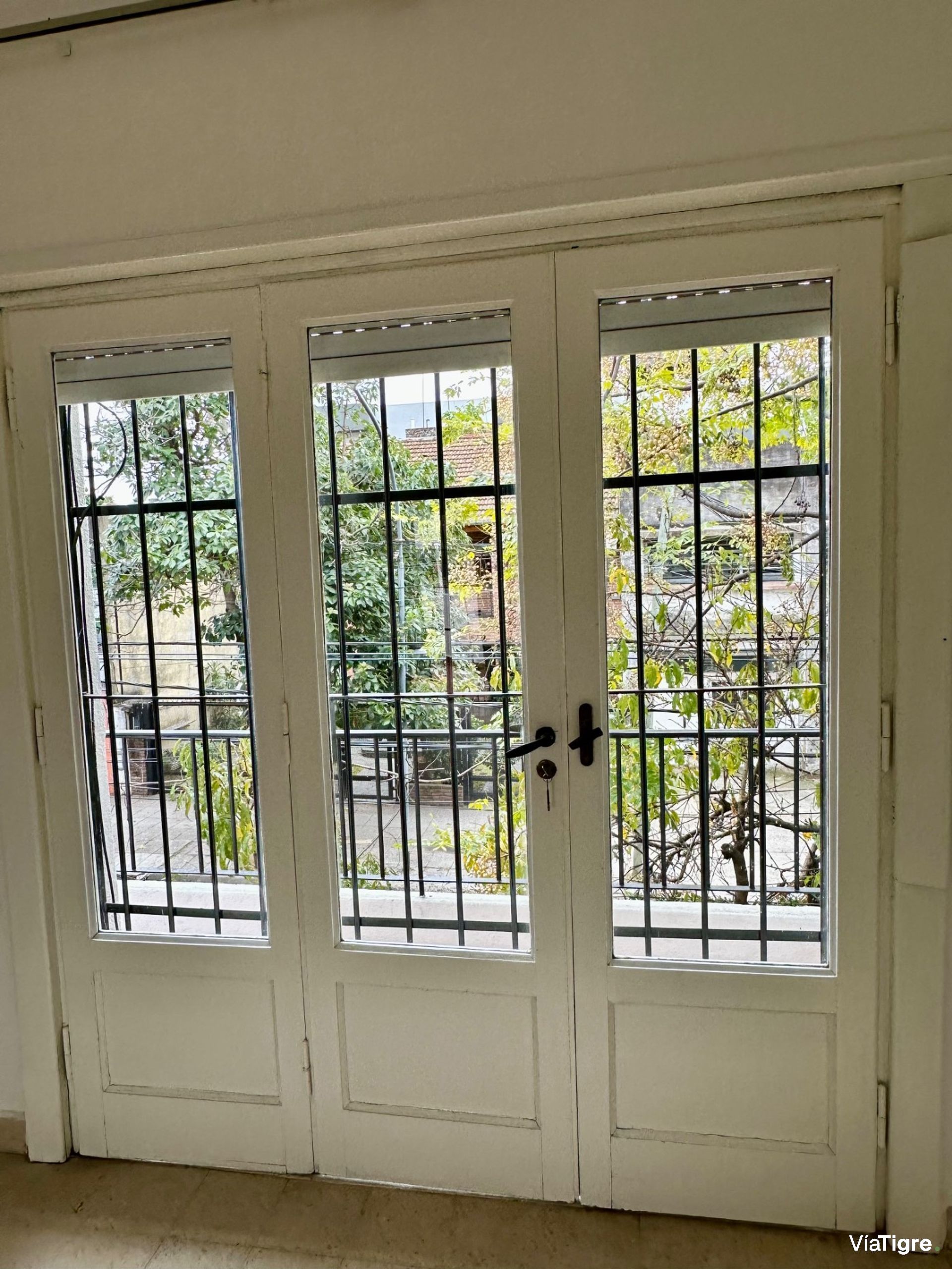 Venta Ph 2 Amb Terraza Parrilla Villa Martelli