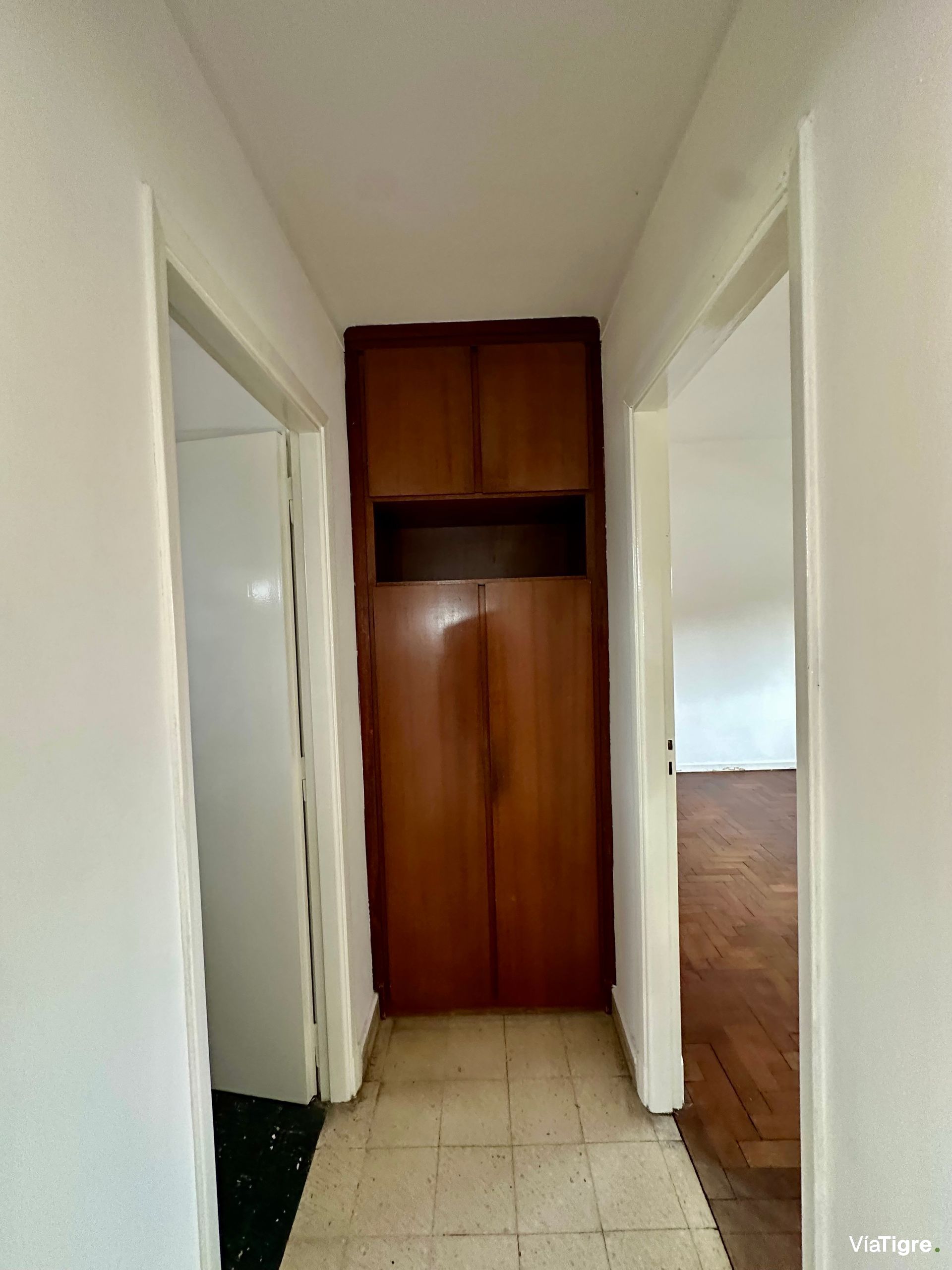 Venta Ph 2 Amb Terraza Parrilla Villa Martelli