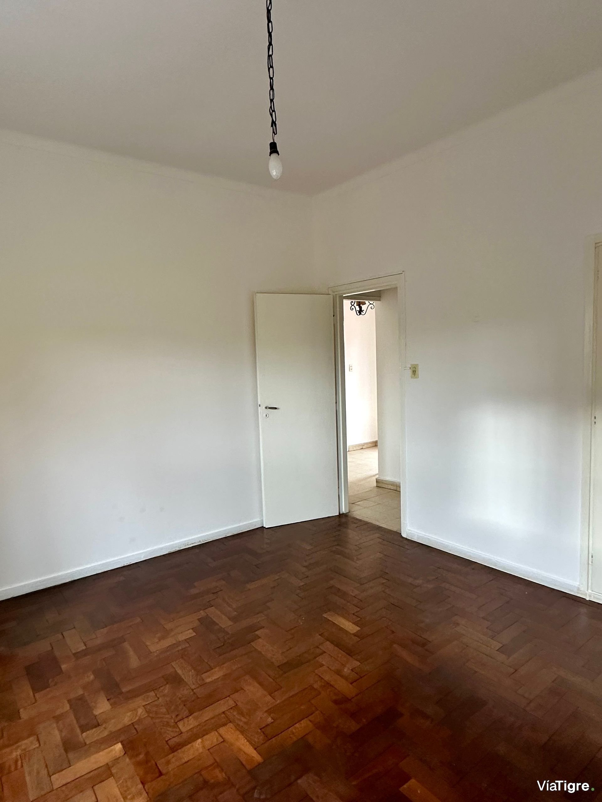 Venta Ph 2 Amb Terraza Parrilla Villa Martelli