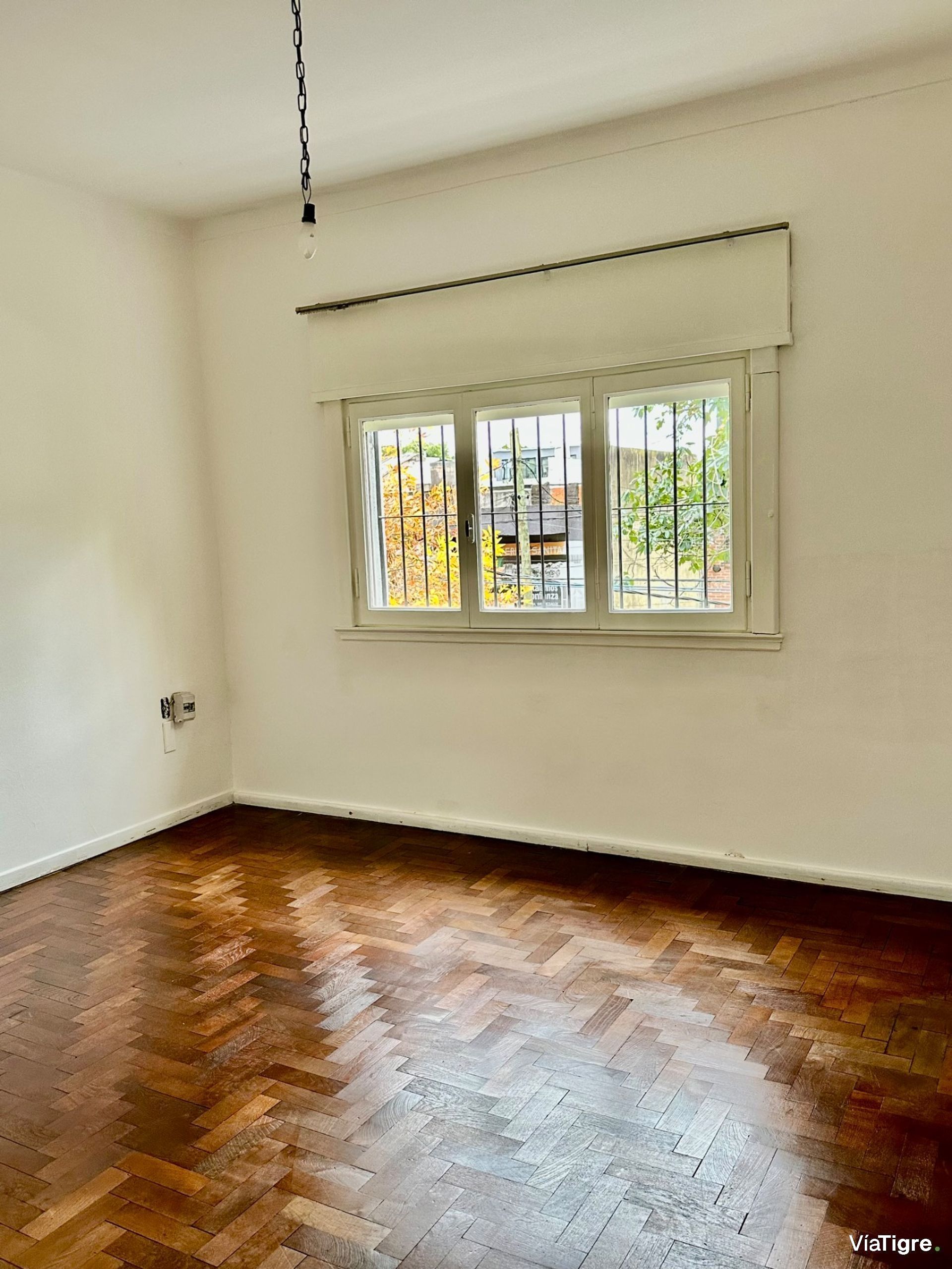 Venta Ph 2 Amb Terraza Parrilla Villa Martelli