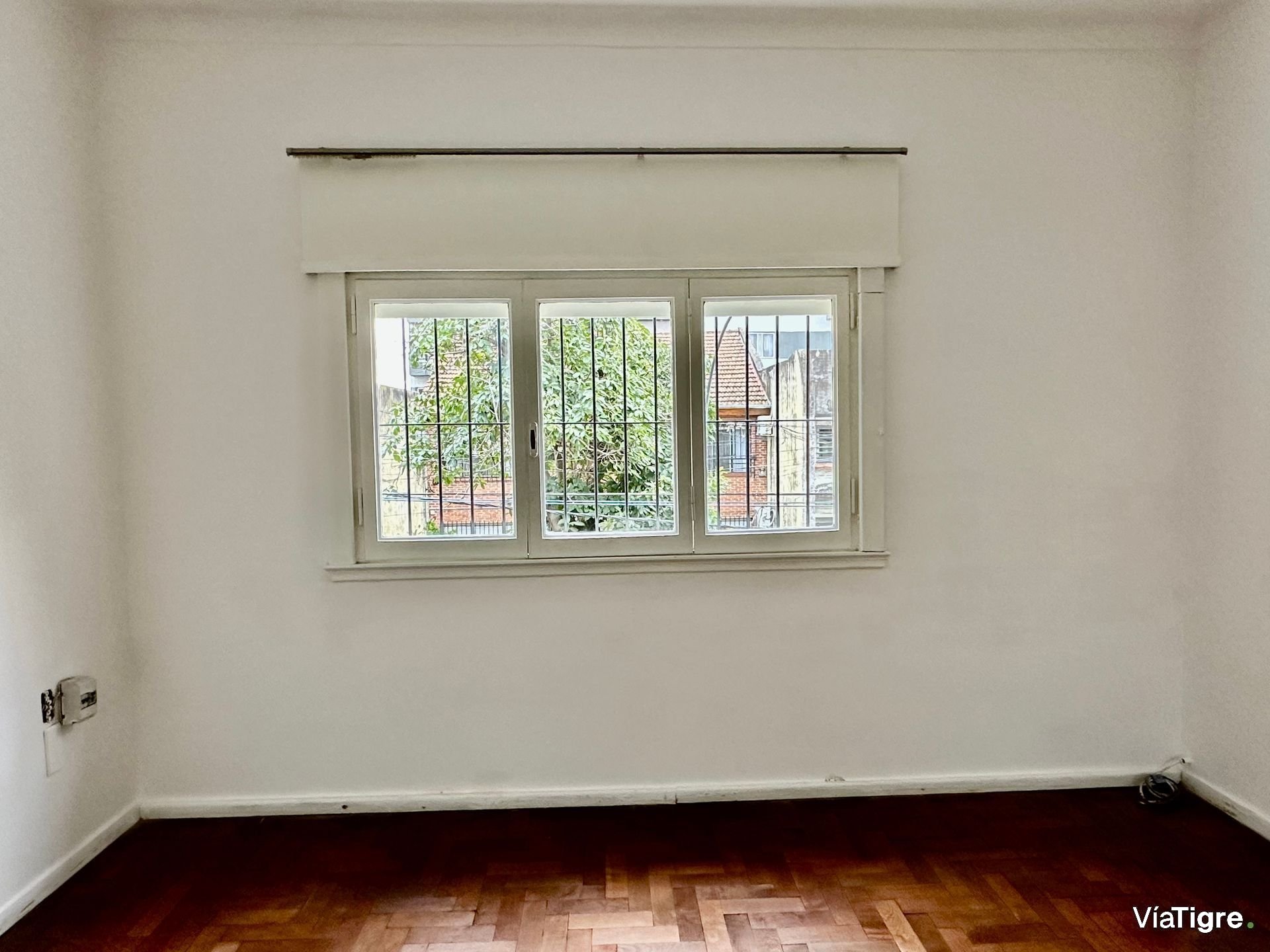 Venta Ph 2 Amb Terraza Parrilla Villa Martelli