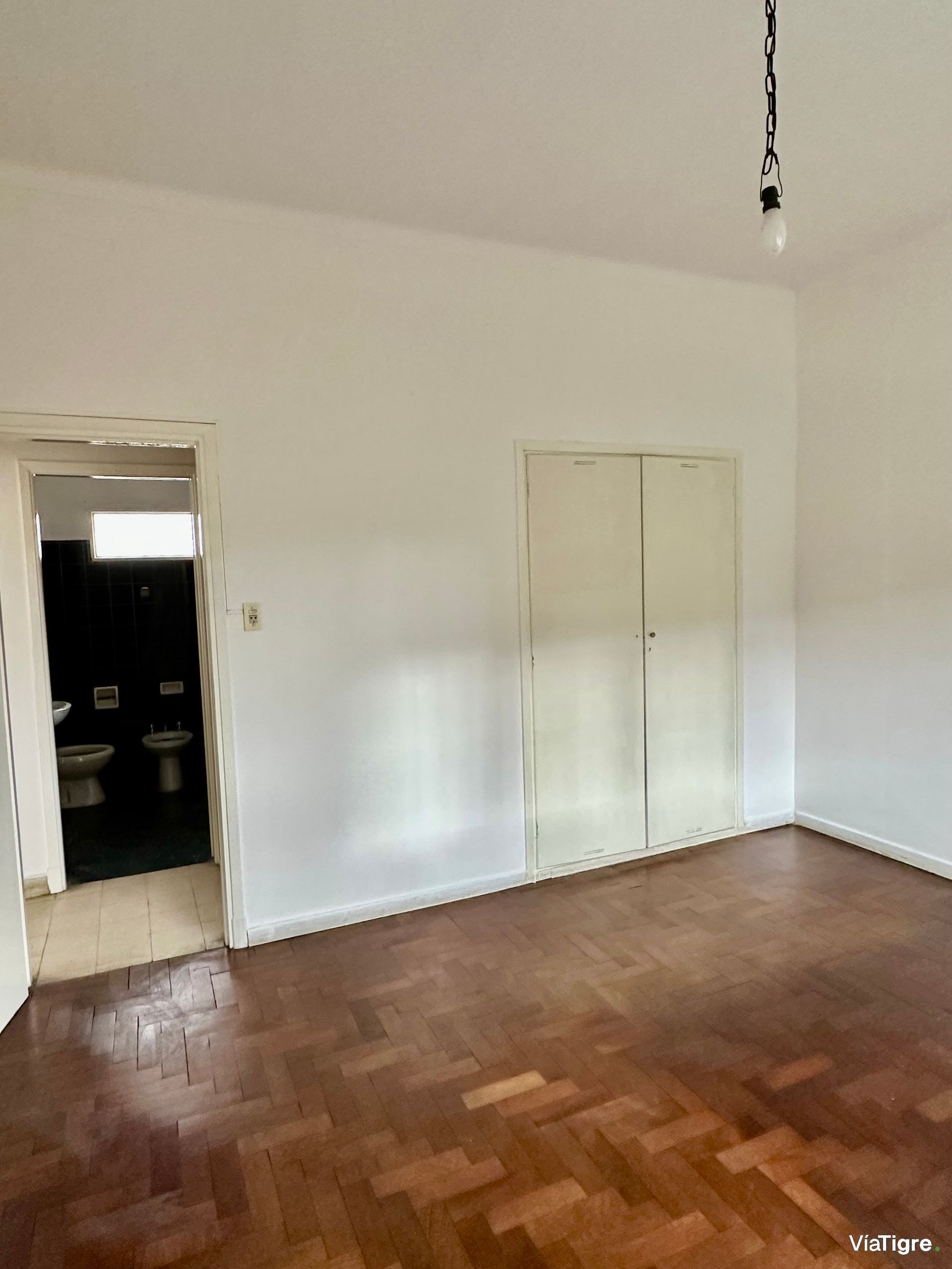 Venta Ph 2 Amb Terraza Parrilla Villa Martelli