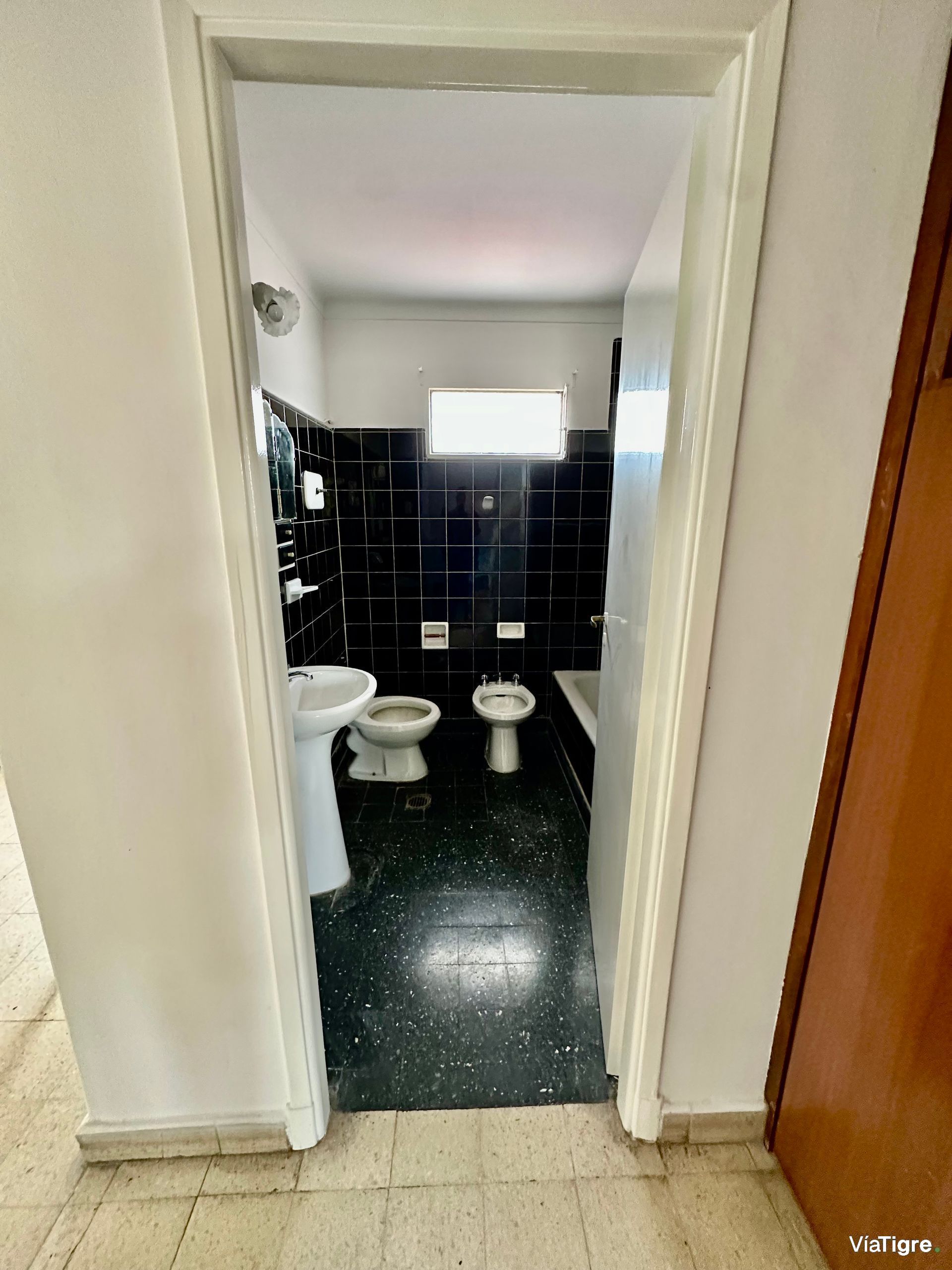 Venta Ph 2 Amb Terraza Parrilla Villa Martelli