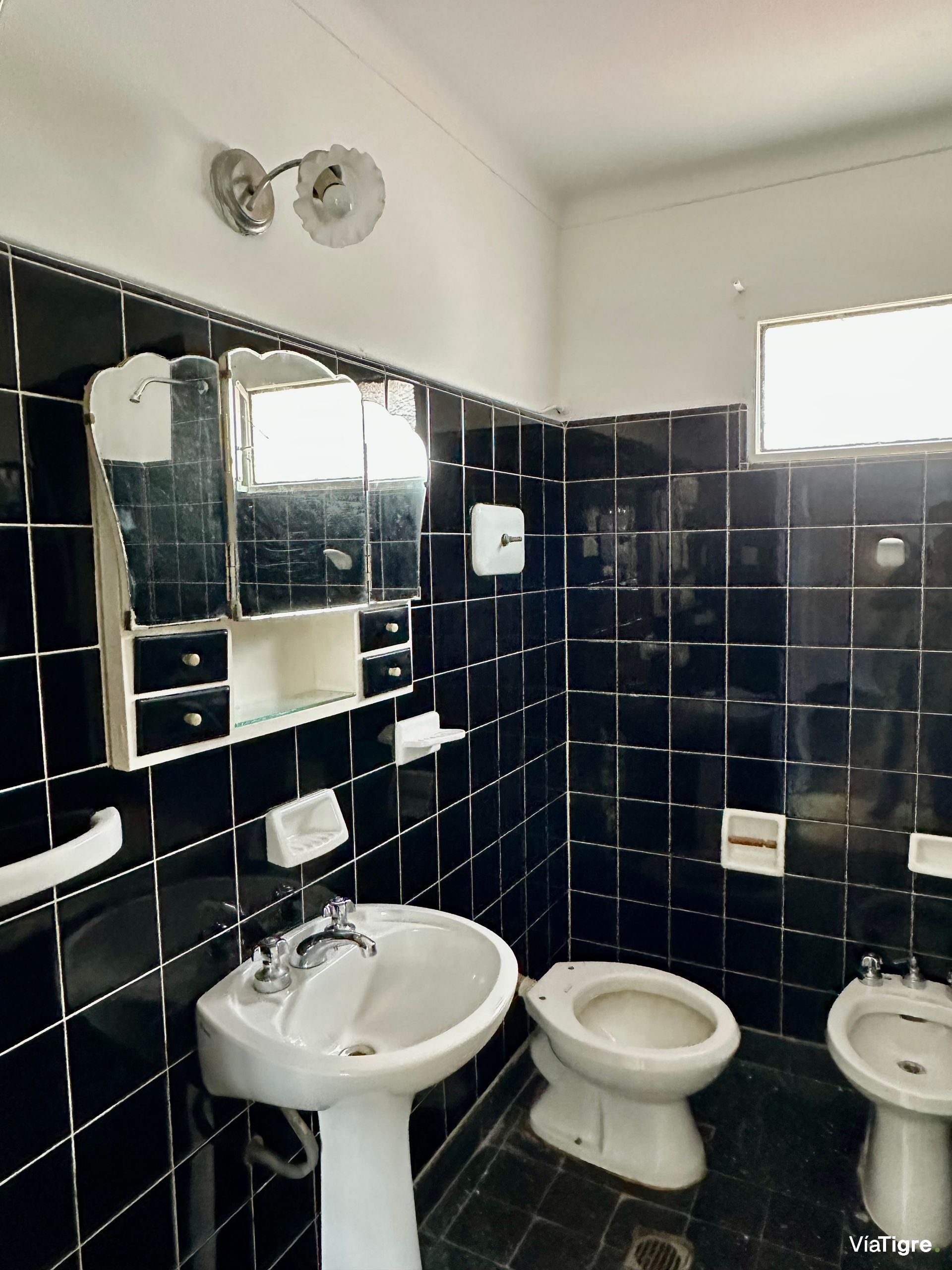 Venta Ph 2 Amb Terraza Parrilla Villa Martelli