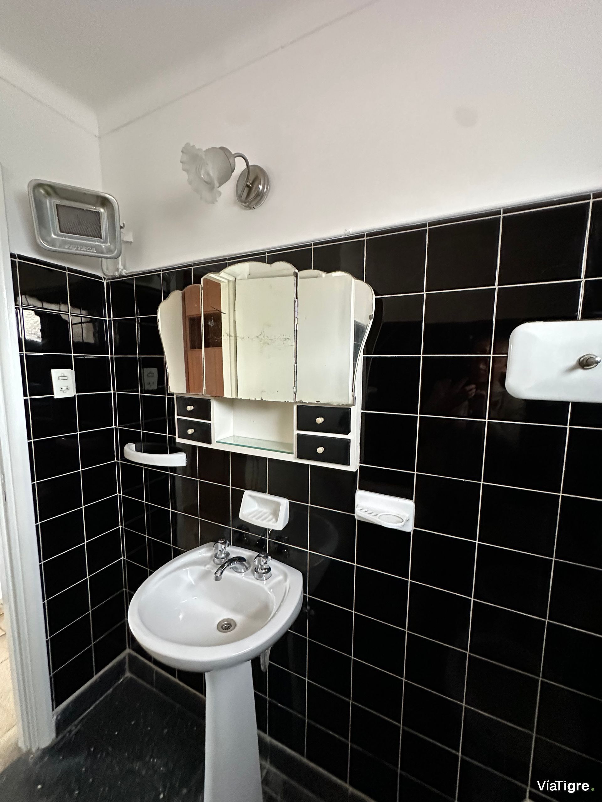 Venta Ph 2 Amb Terraza Parrilla Villa Martelli