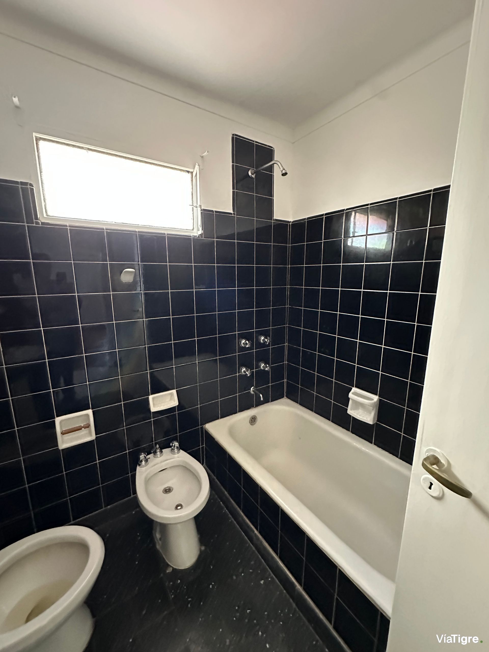 Venta Ph 2 Amb Terraza Parrilla Villa Martelli