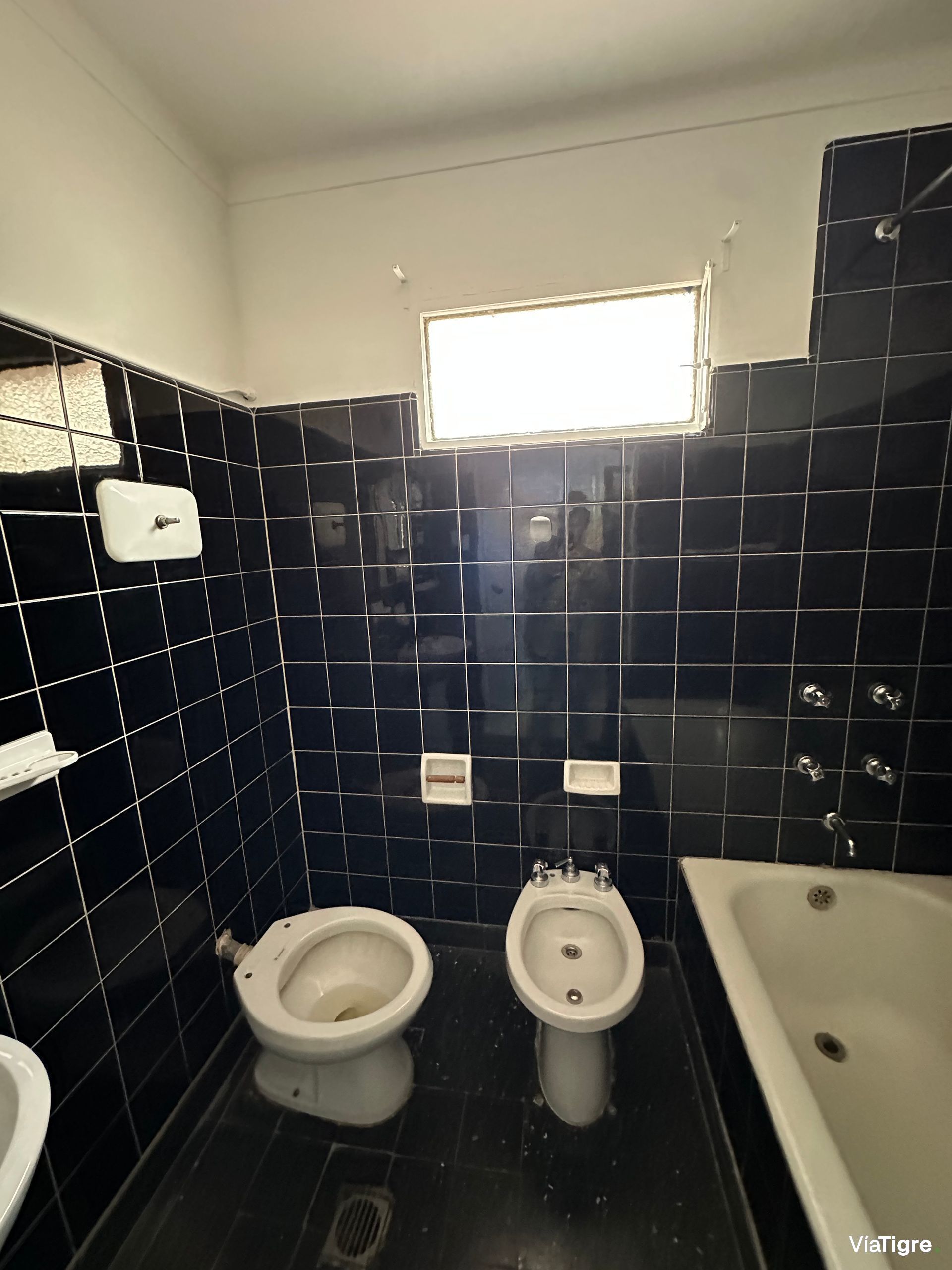 Venta Ph 2 Amb Terraza Parrilla Villa Martelli