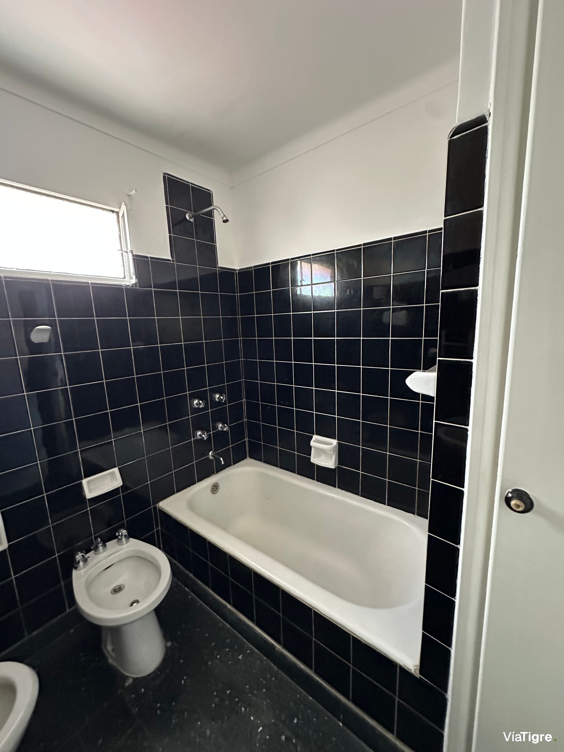 Venta Ph 2 Amb Terraza Parrilla Villa Martelli